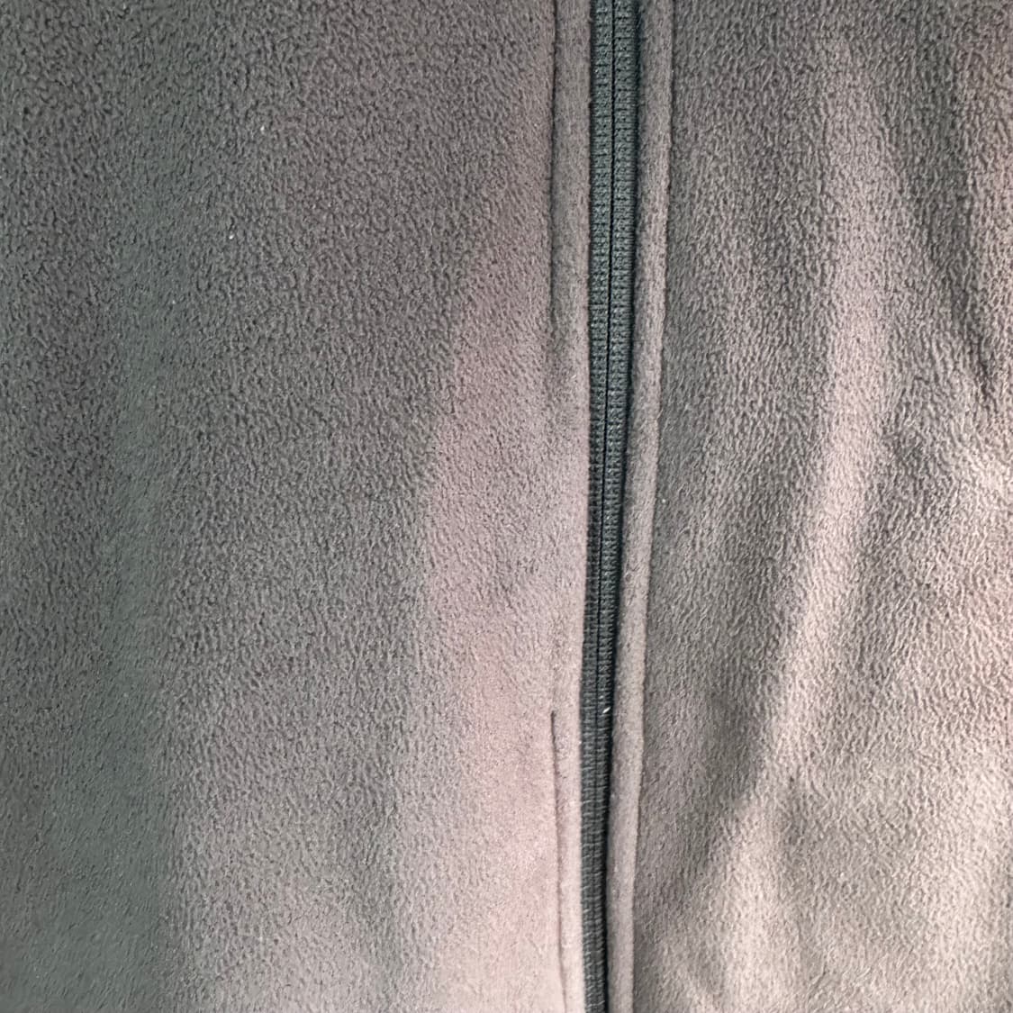 노스페이스 북미 윈드브레이커 후리스 자켓 상품이미지8