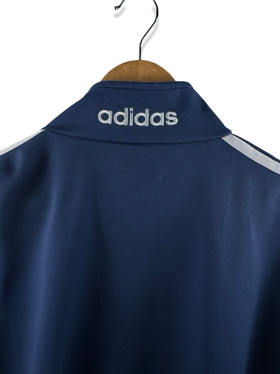 아디다스 데상트 올드스쿨 가오리핏 져지2249 상품이미지2