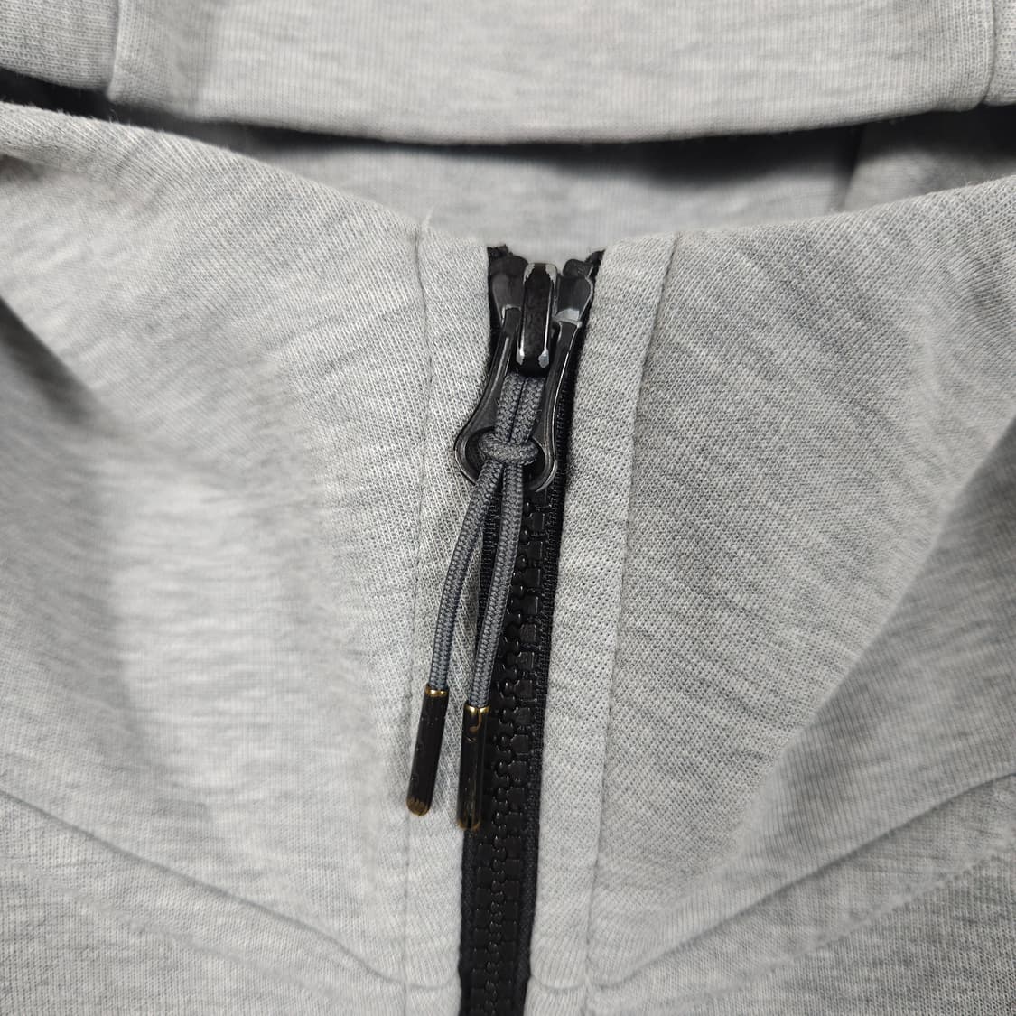 나이키 테크팩 후드집업  상품이미지3