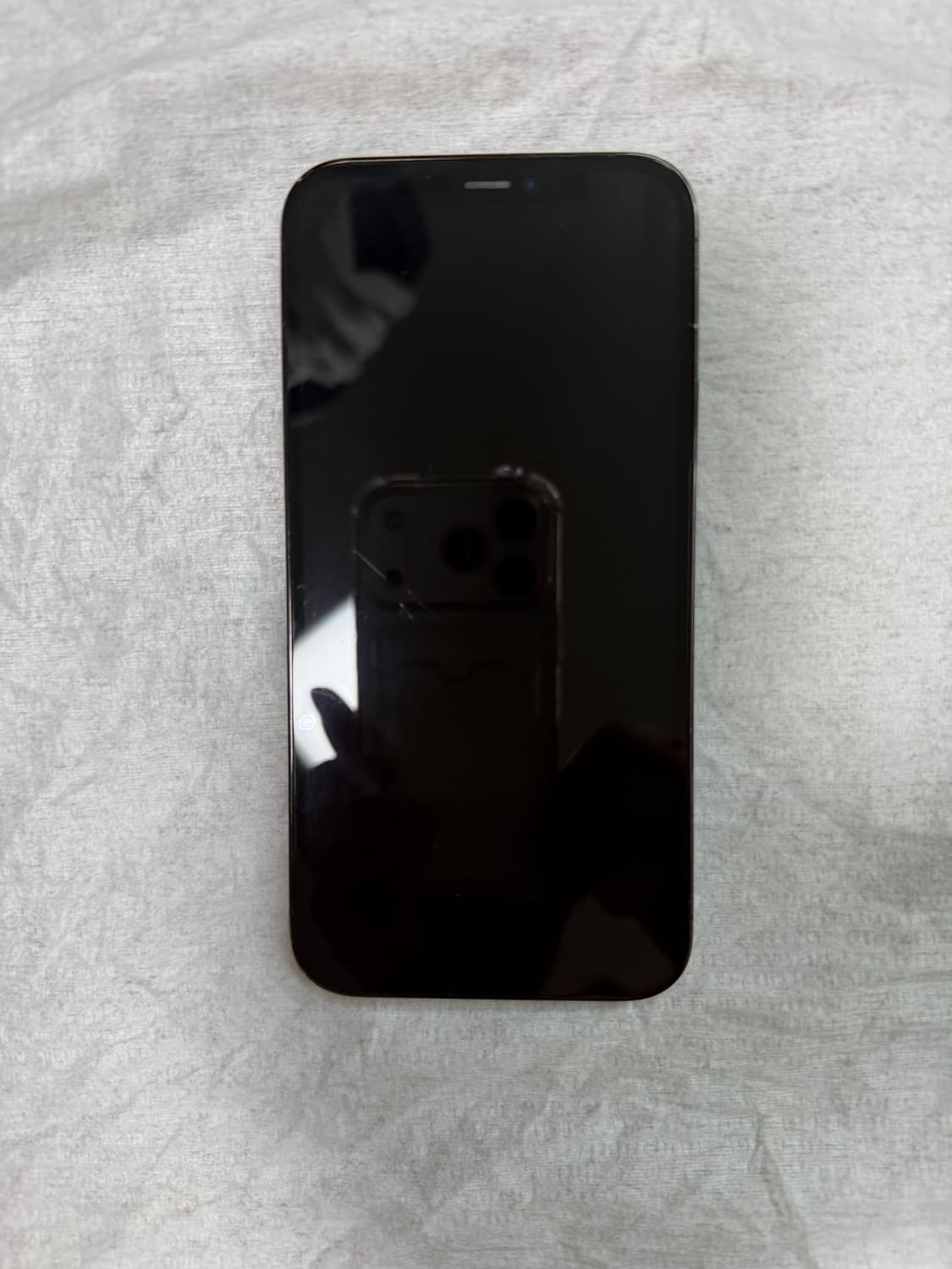 아이폰 12 pro 128기가 상품이미지2