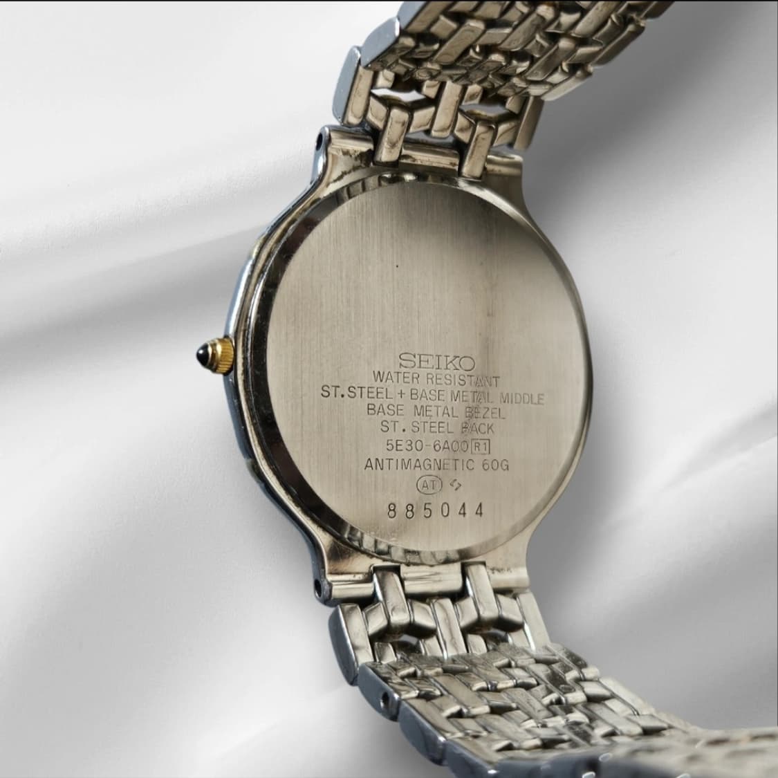 세이코 돌체 상품이미지3