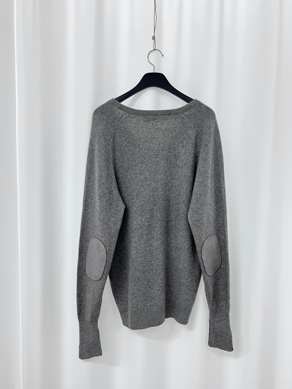 Pringle of Scotland cashmere knit  상품이미지4