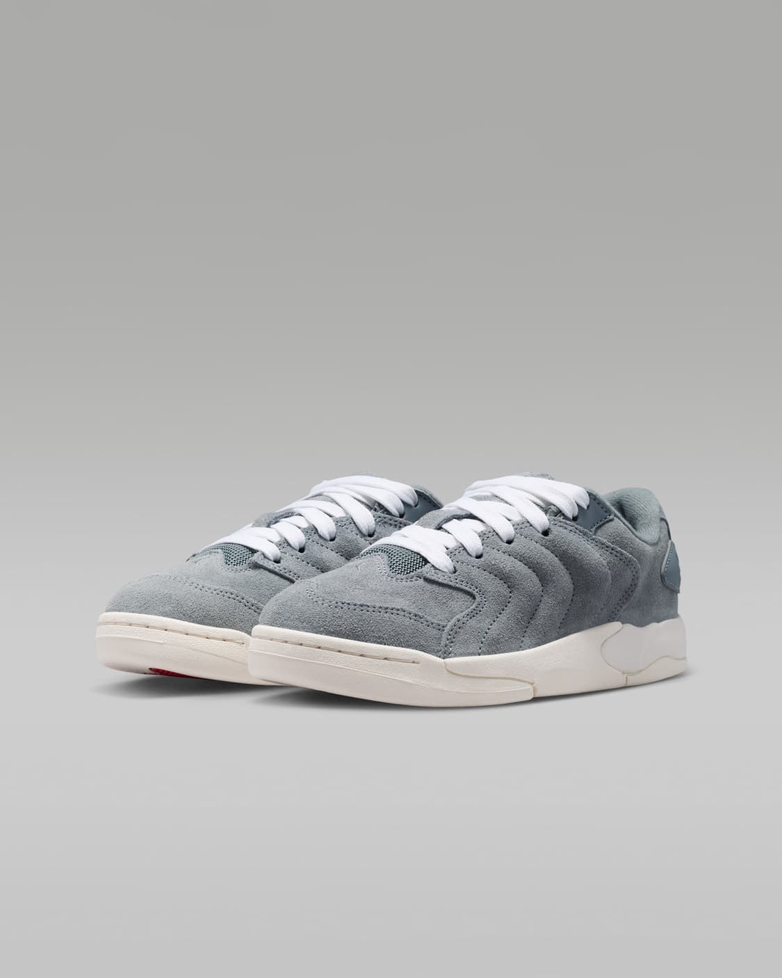 나이키 주니어 조던 세션 운동화 250 상품이미지5