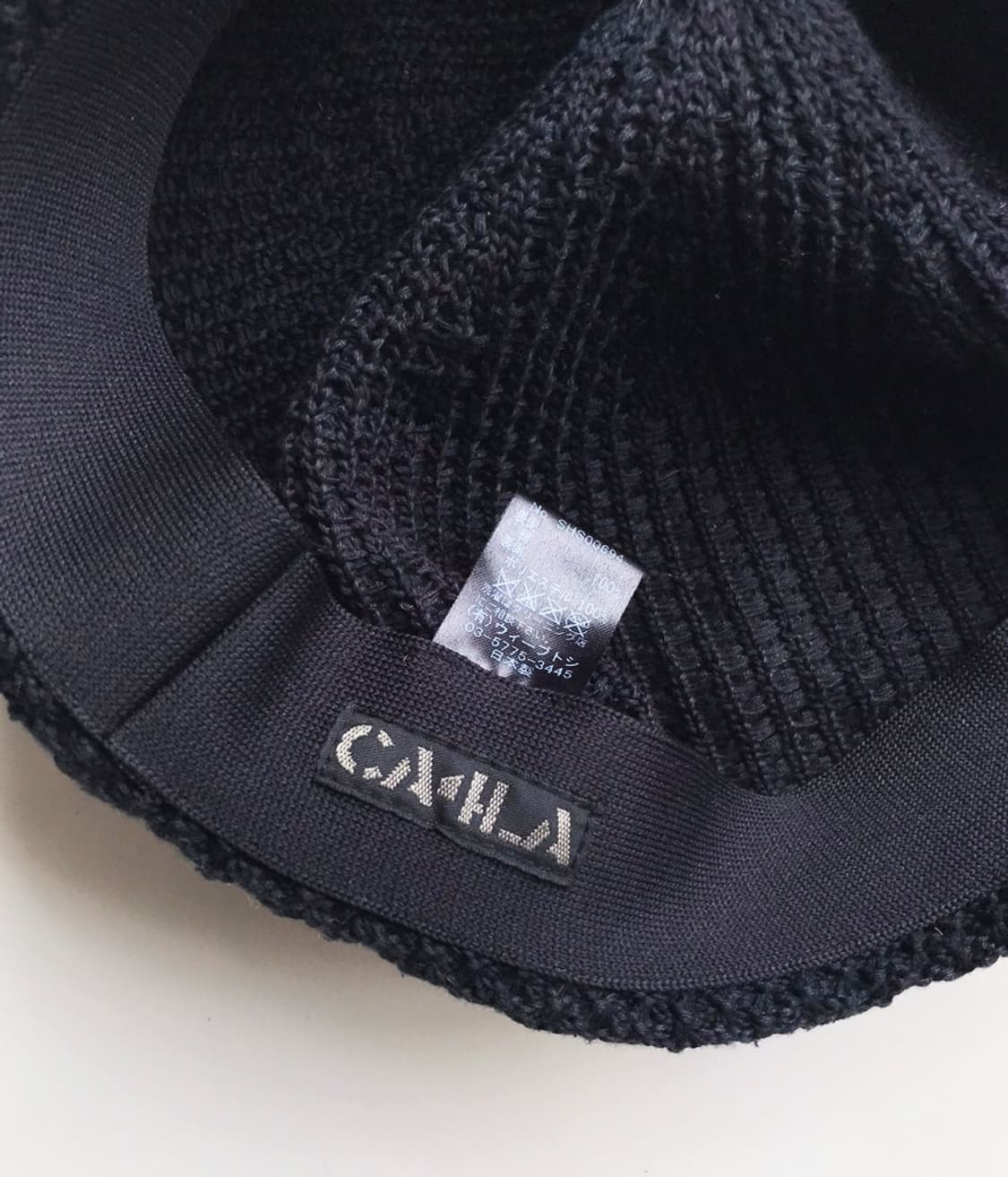 CA4LA 상품이미지3