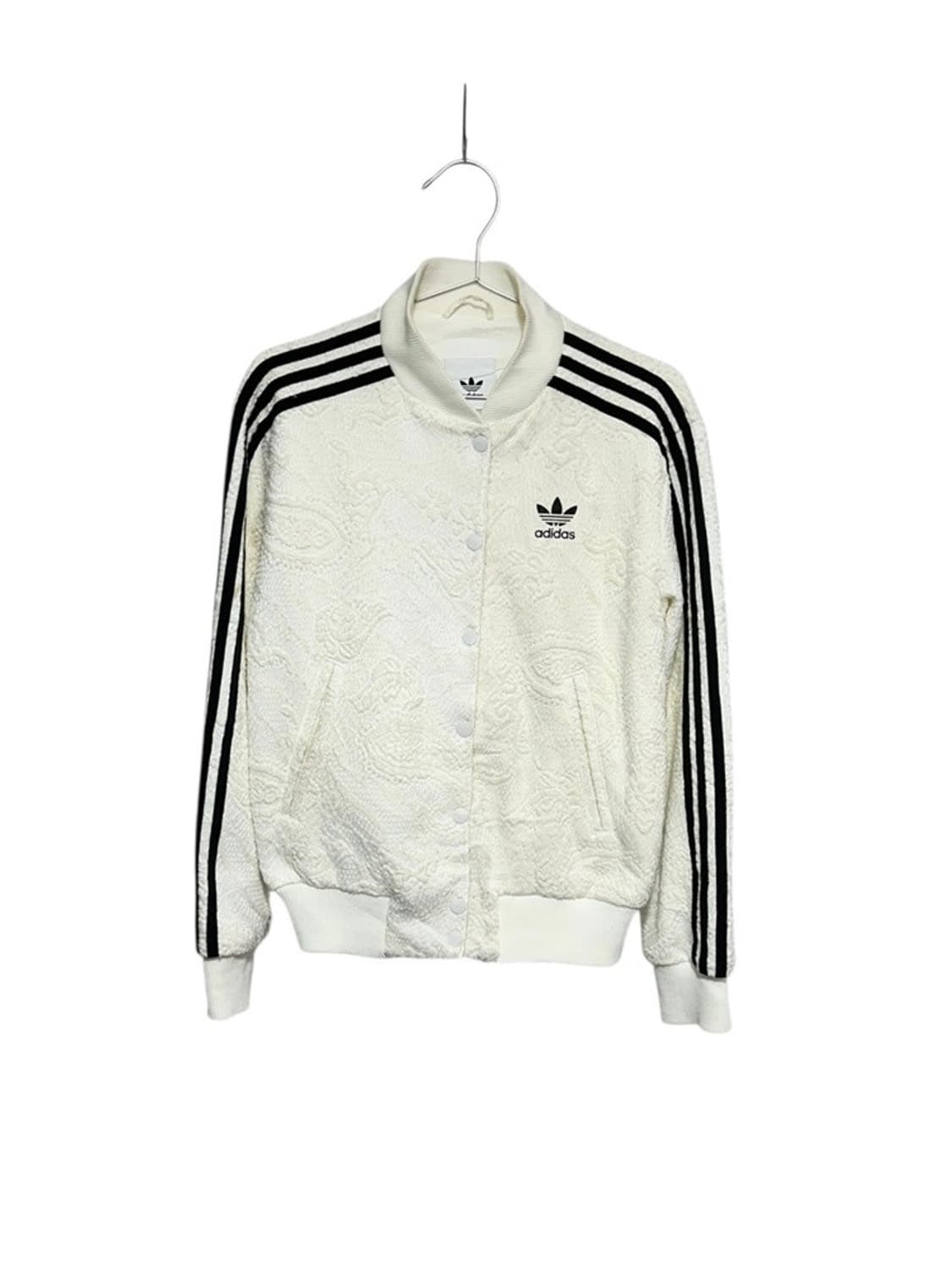 vtg jacket 상품이미지1