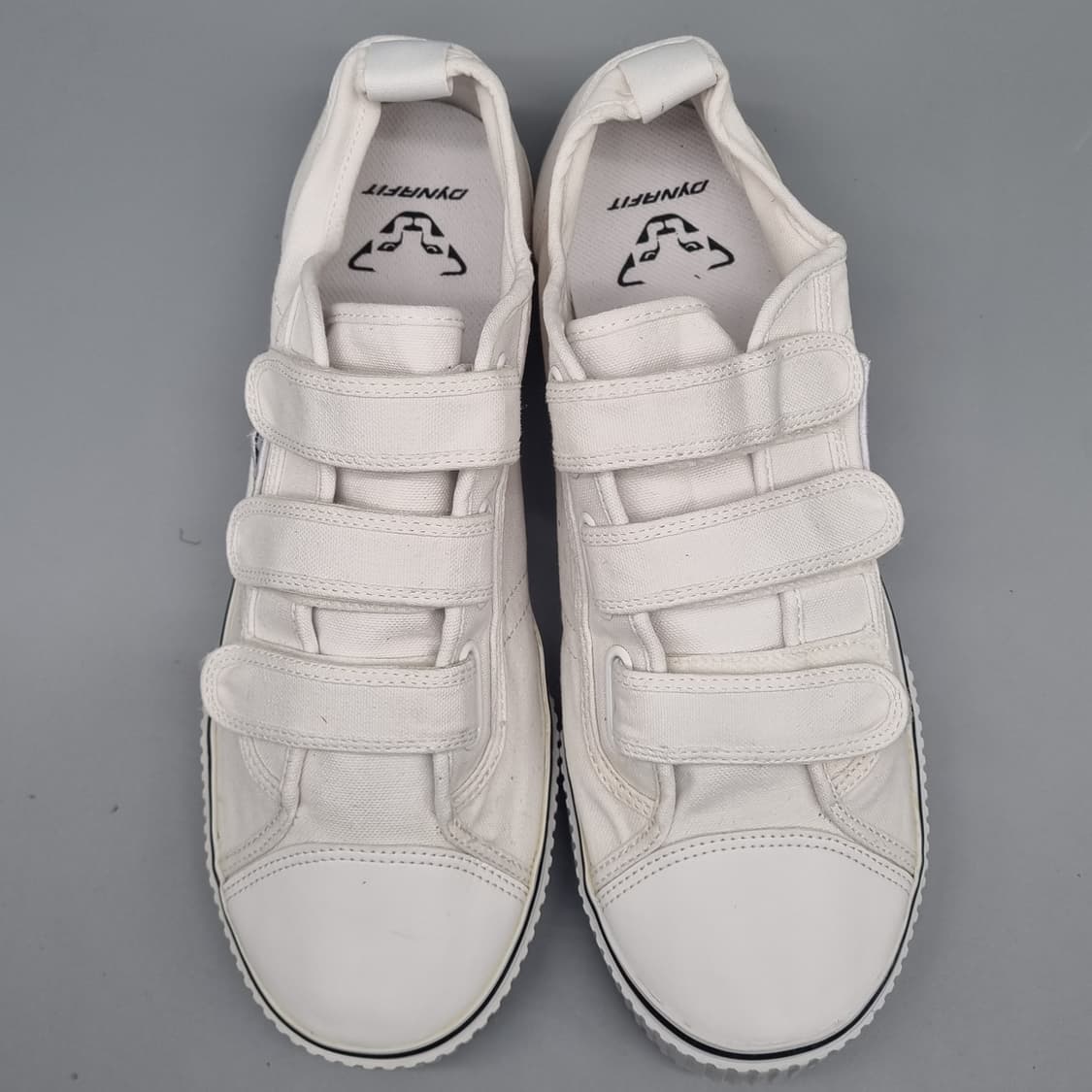 다이나핏 벨크로 남성스니커즈280 상품이미지2