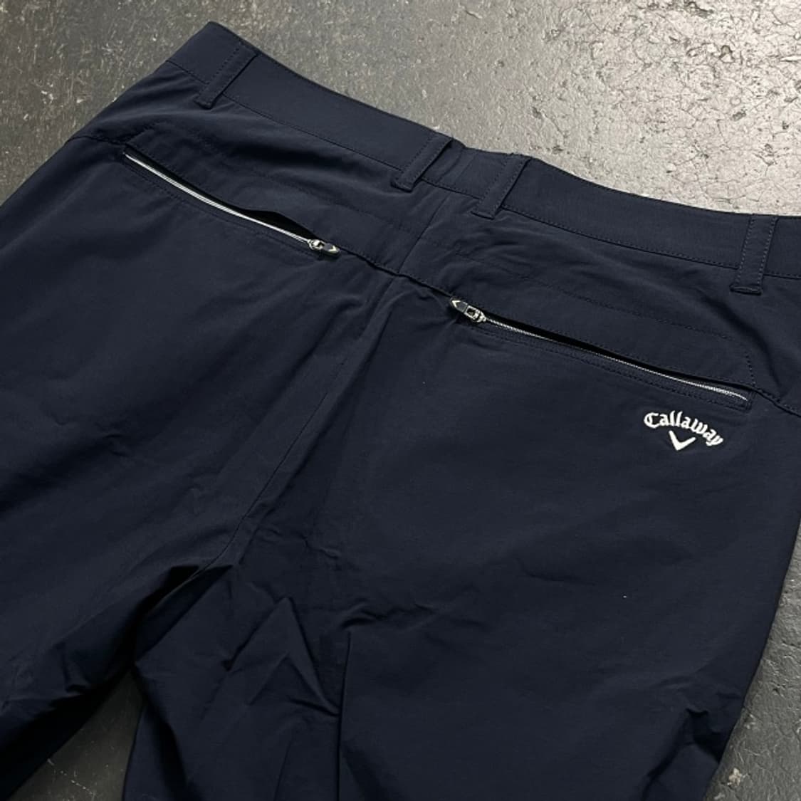 32 캘러웨이 골프 팬츠  상품이미지5