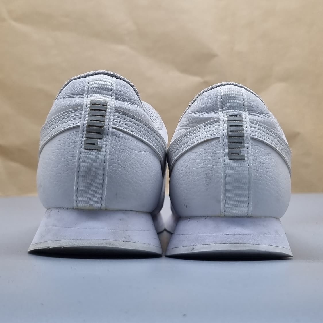 푸마 튜링 운동화220 상품이미지4