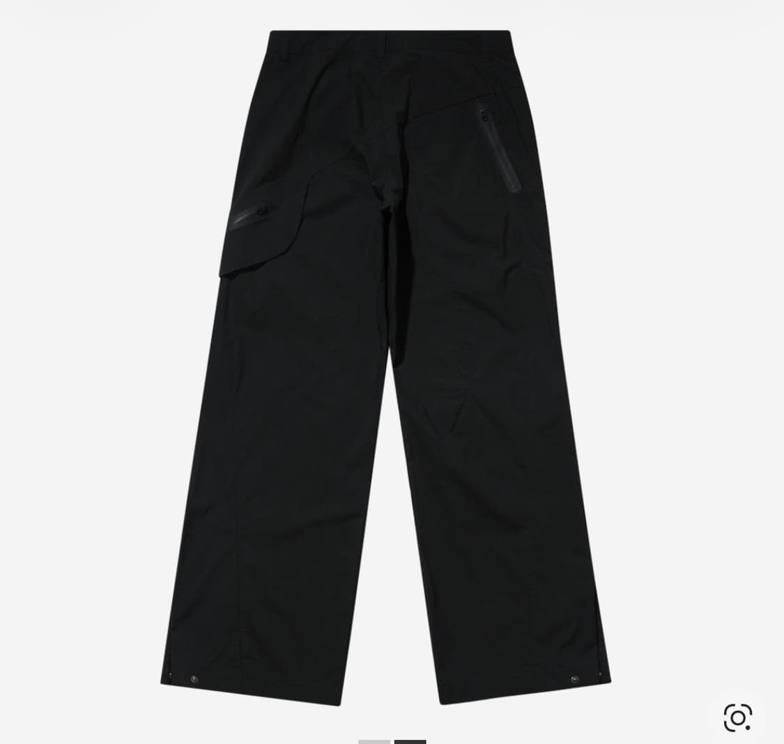 산산기어 윙 트라우저 팬츠 상품이미지2