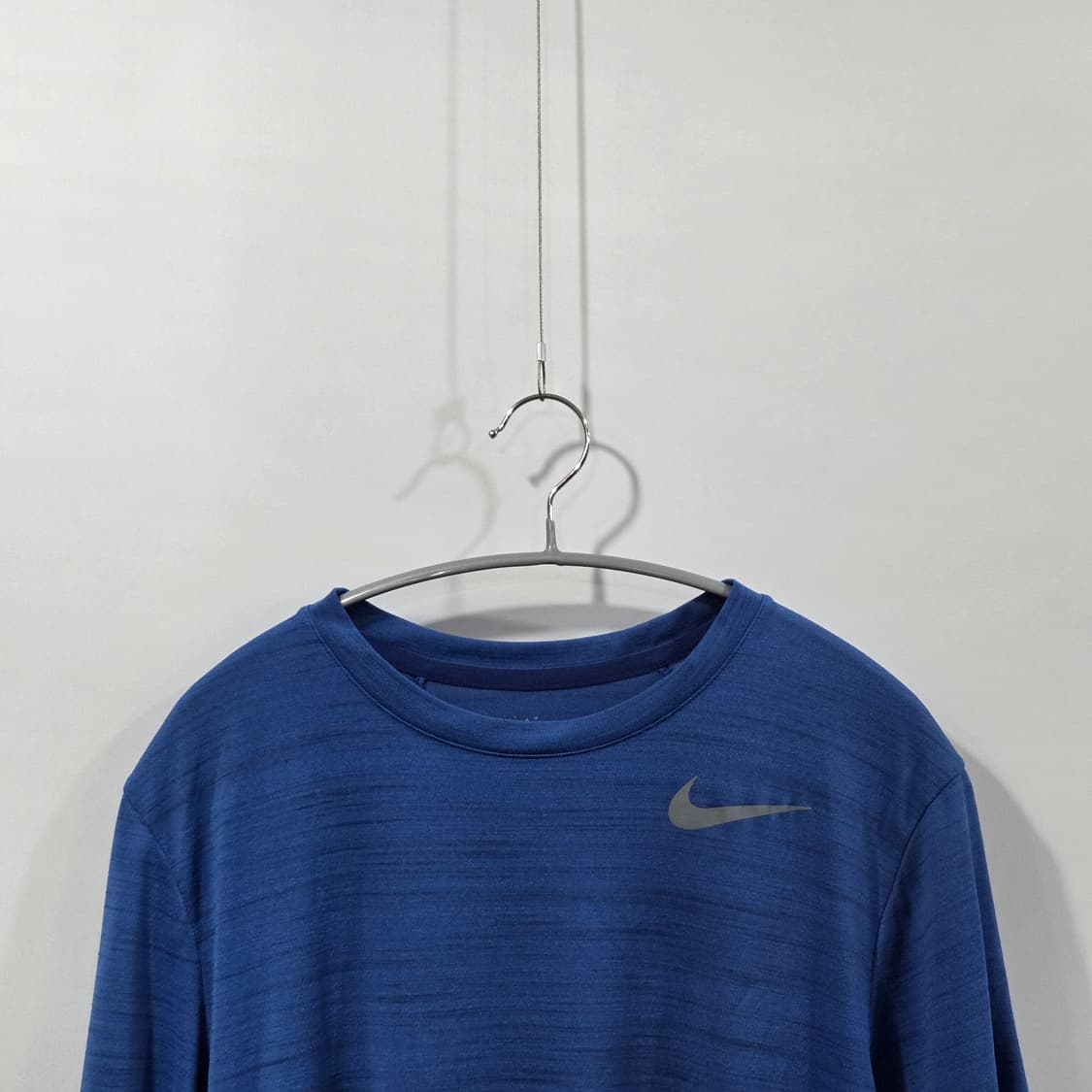 나이키 드라이핏 반팔 티셔츠 100 상품이미지2