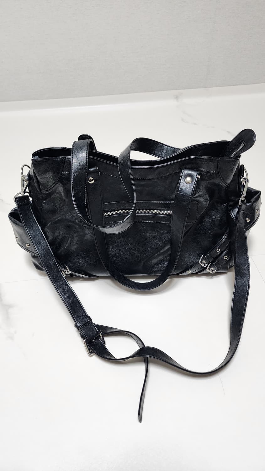 다이닛 스터드 포켓 빅팩 상품이미지6