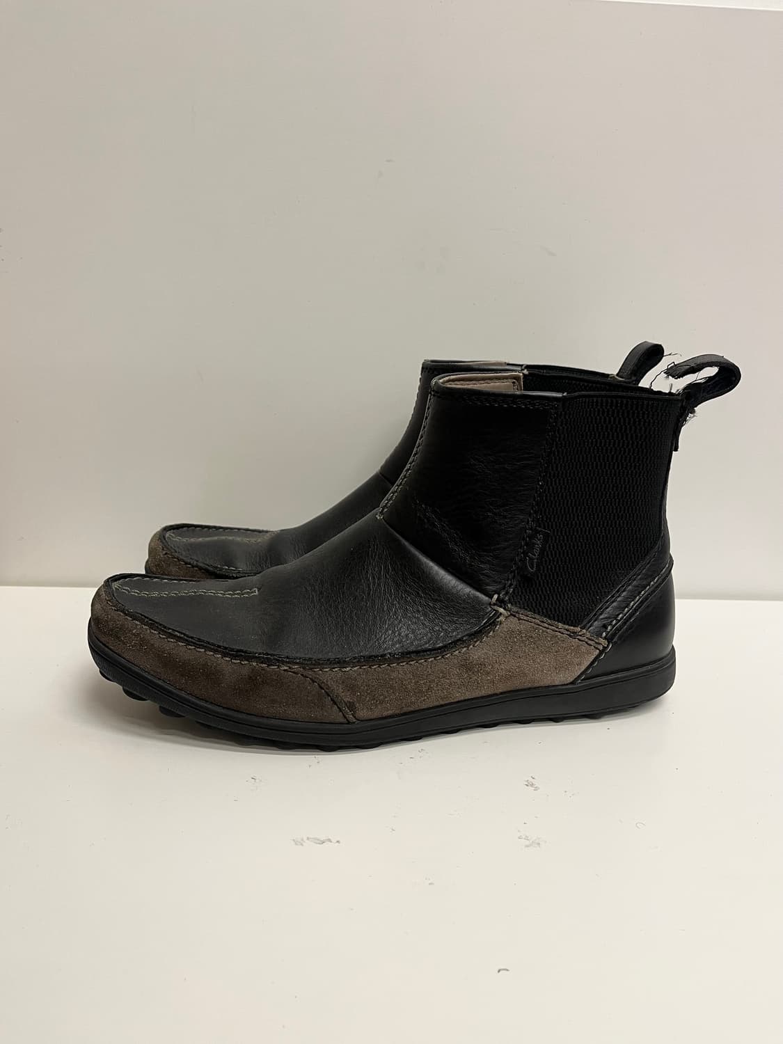 Clarks 상품이미지3