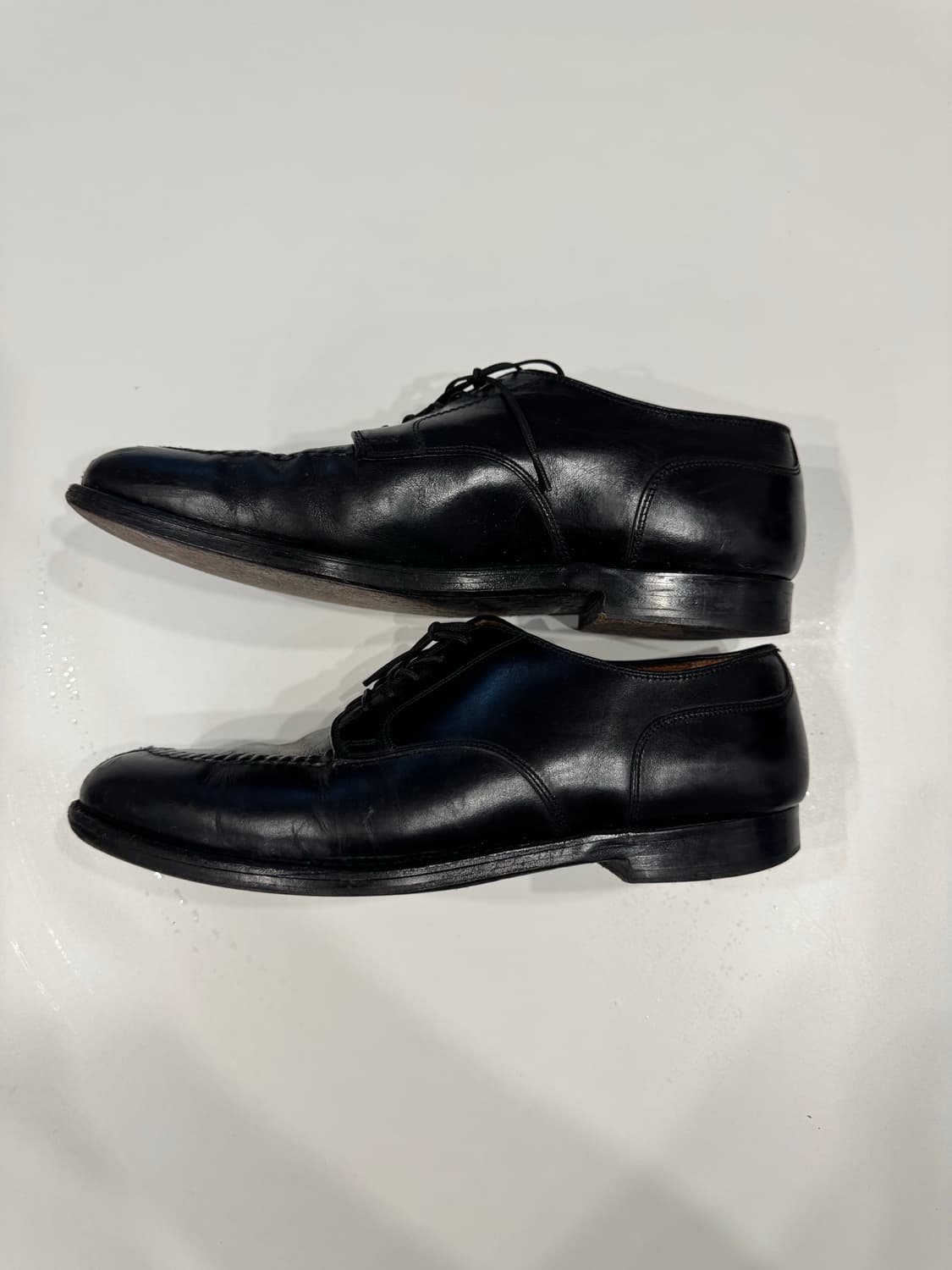 알든 961 NST 270mm 상품이미지2