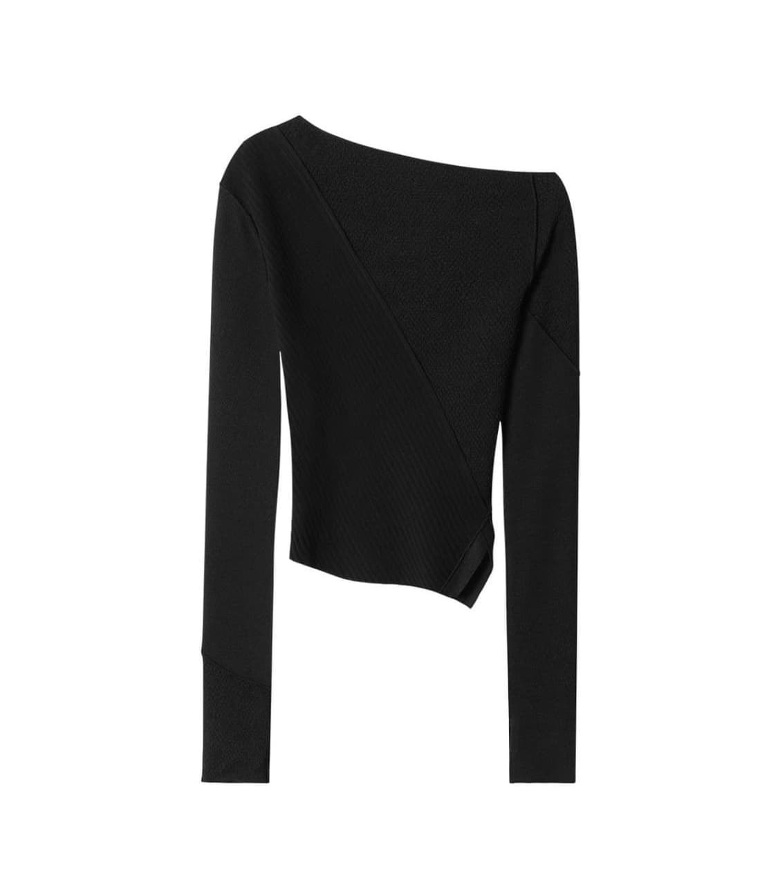 xlim women EP 06 knit 상품이미지1