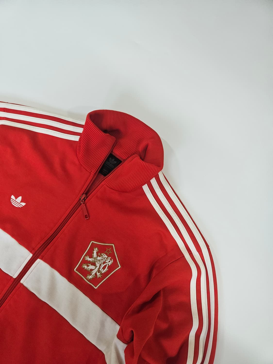 아디다스 져지 상품이미지2