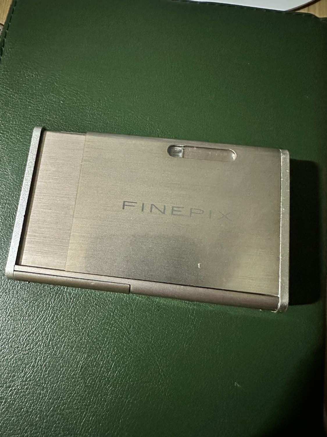 후지필름 파인픽스 z2 상품이미지1