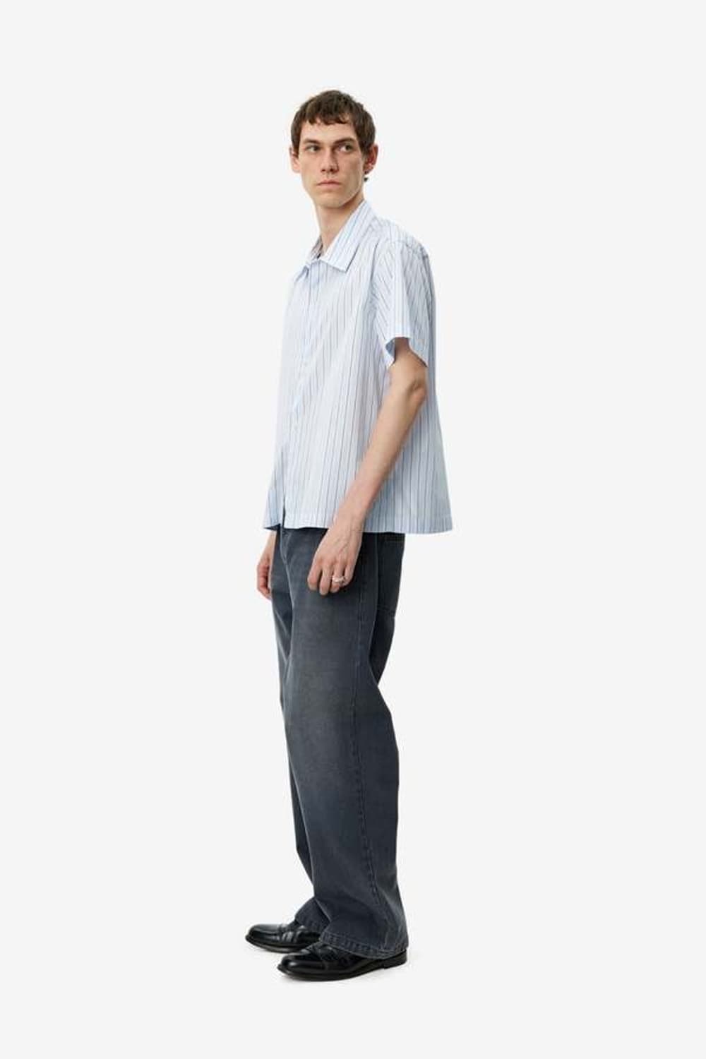 Mfpen Holiday shirts 상품이미지2