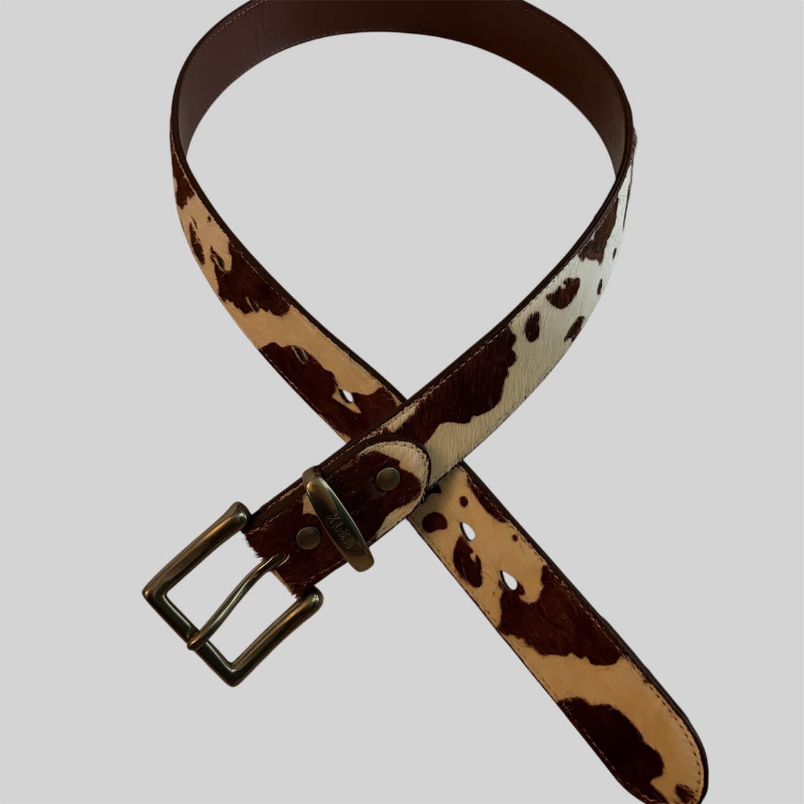 엑슬림 EP 8 시놉시스 01 벨트 상품이미지1