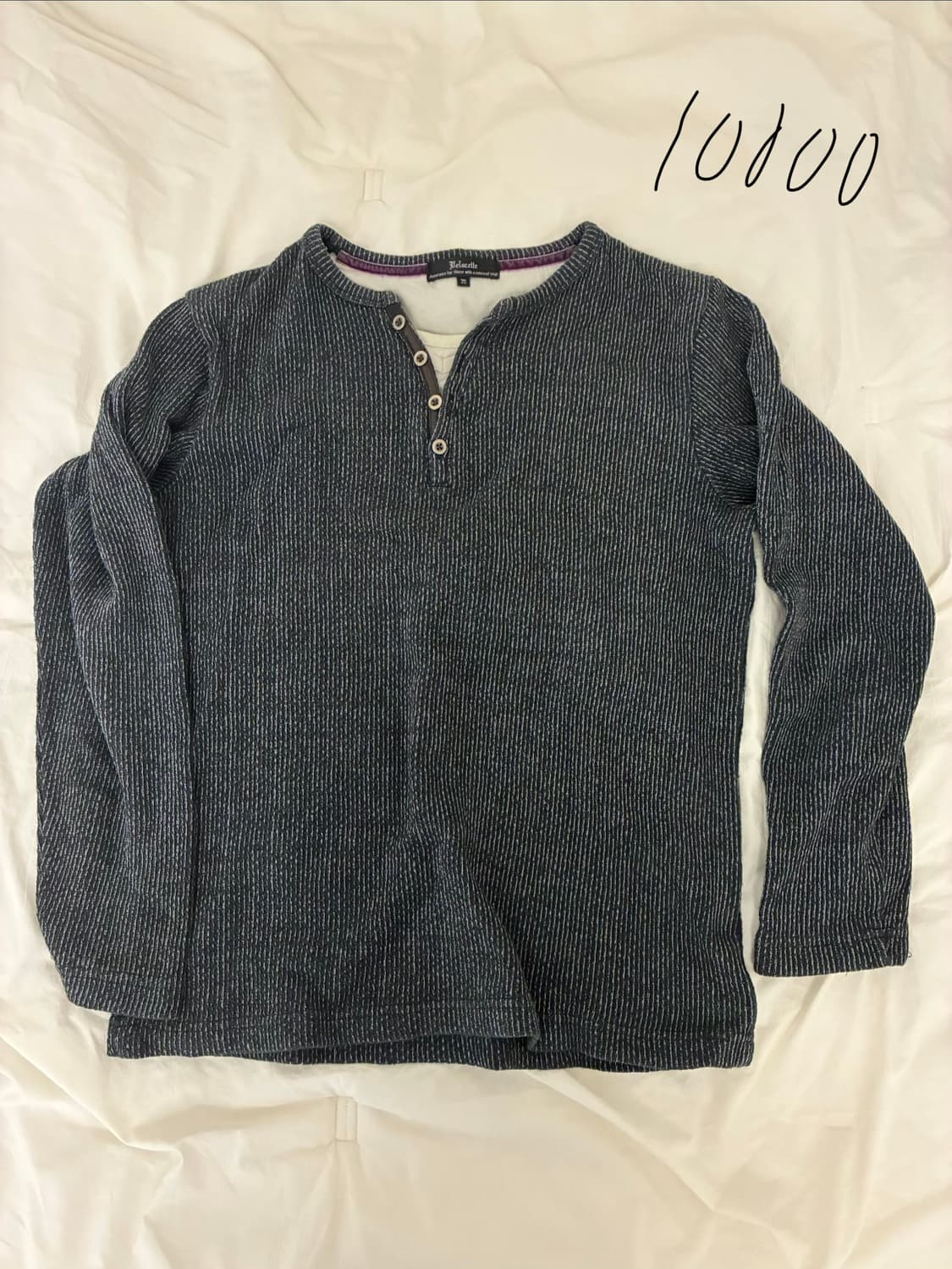 빈티지상의. 아우터 상품이미지2