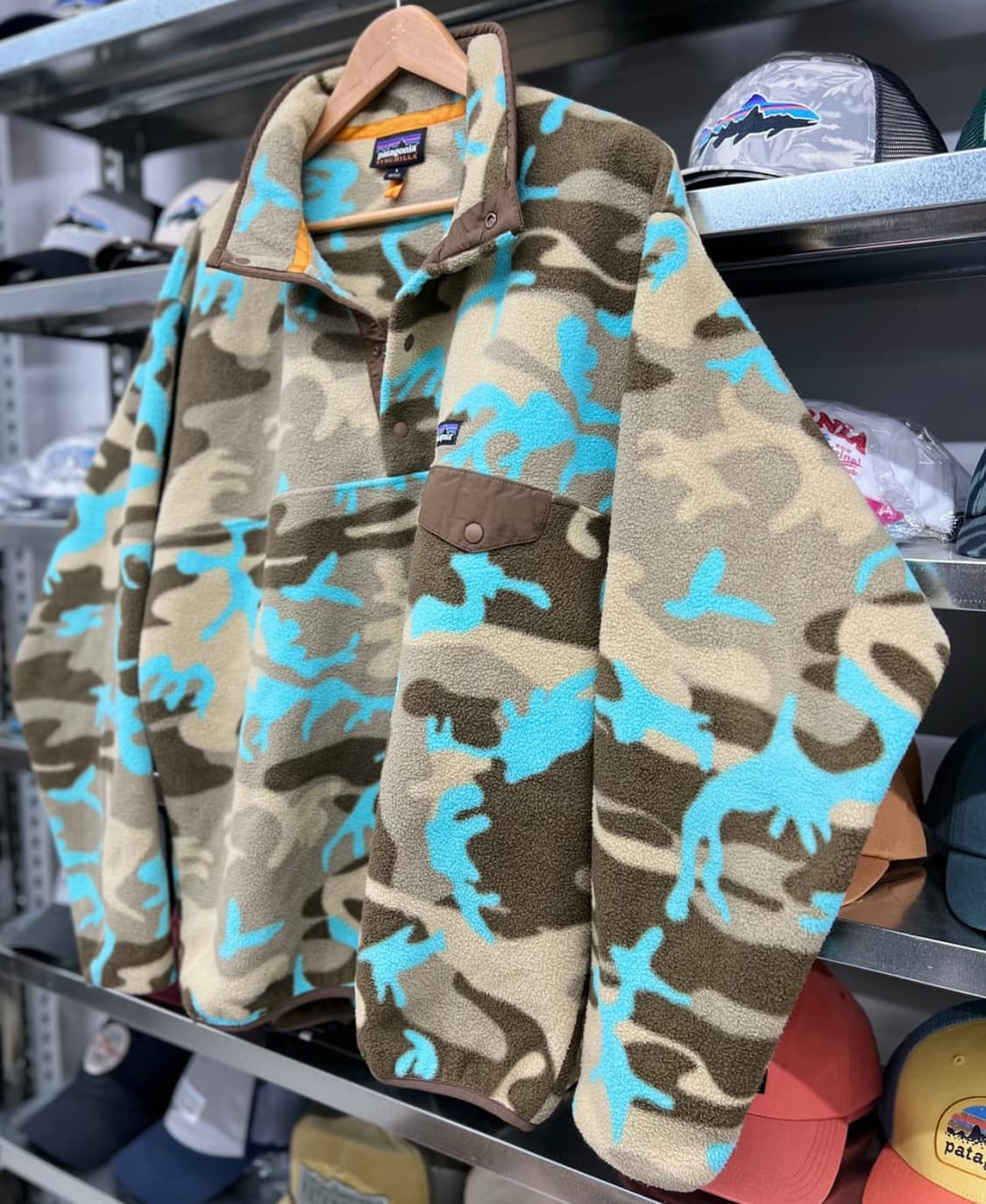 신칠라 L  상품이미지7