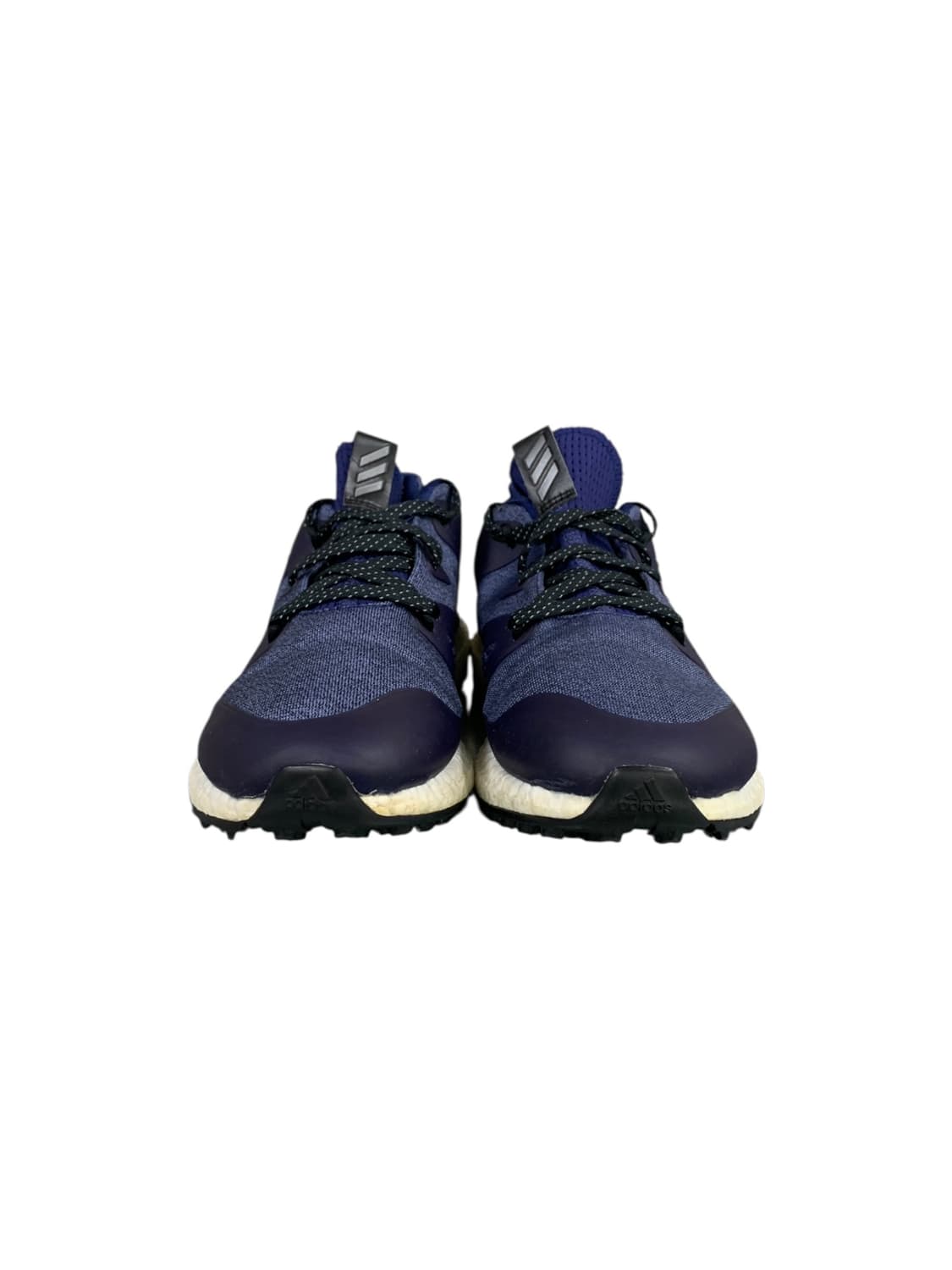 아디다스 골프 크로스니트 3.0 270 상품이미지4