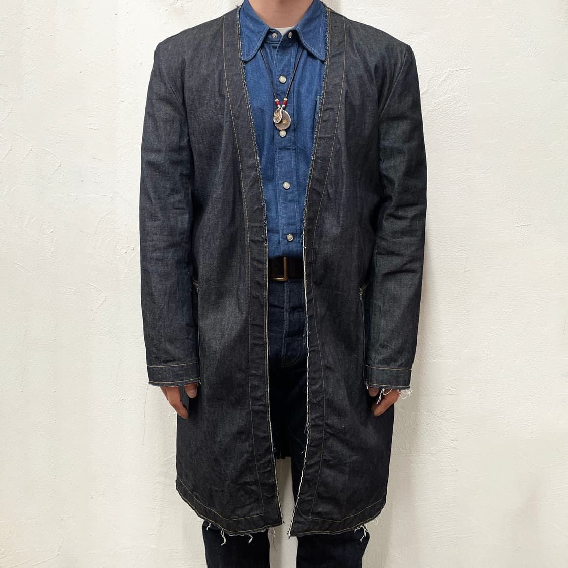 요지 야마모토 (S’YTE Yohji Yamamoto) 상품이미지7