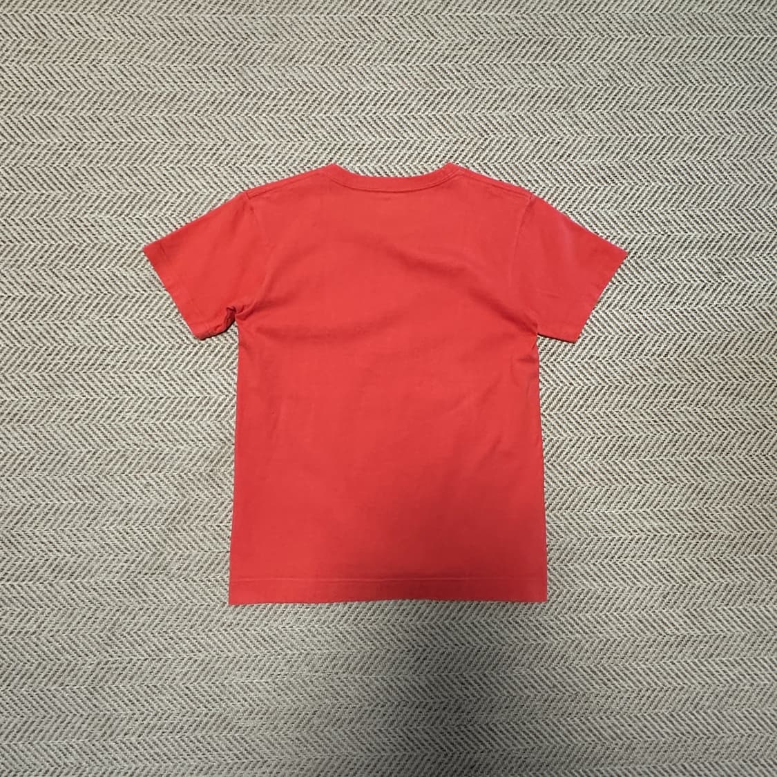 CUNE t-shirt 상품이미지3