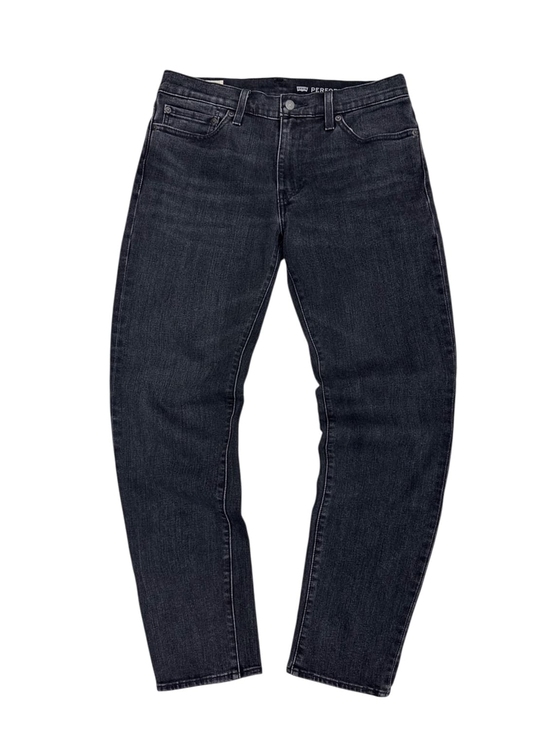 리바이스 511 기모 데님팬츠 다크그레이 (32) 상품이미지1