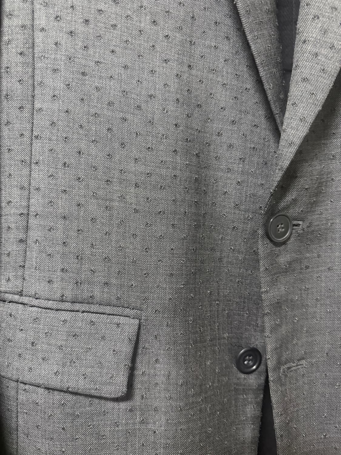 마르지엘라 한정판 자켓 상품이미지2