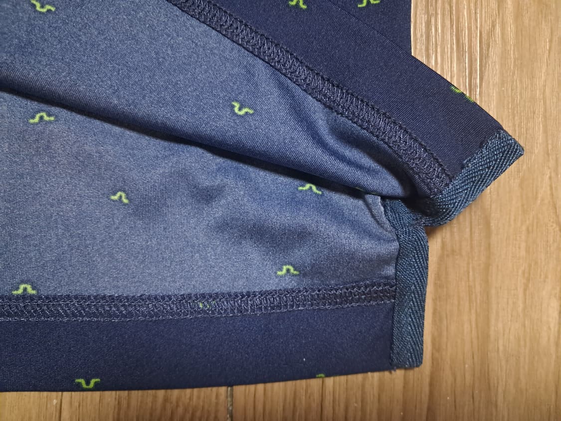 제이린드버그 반팔티 남성M 상품이미지8