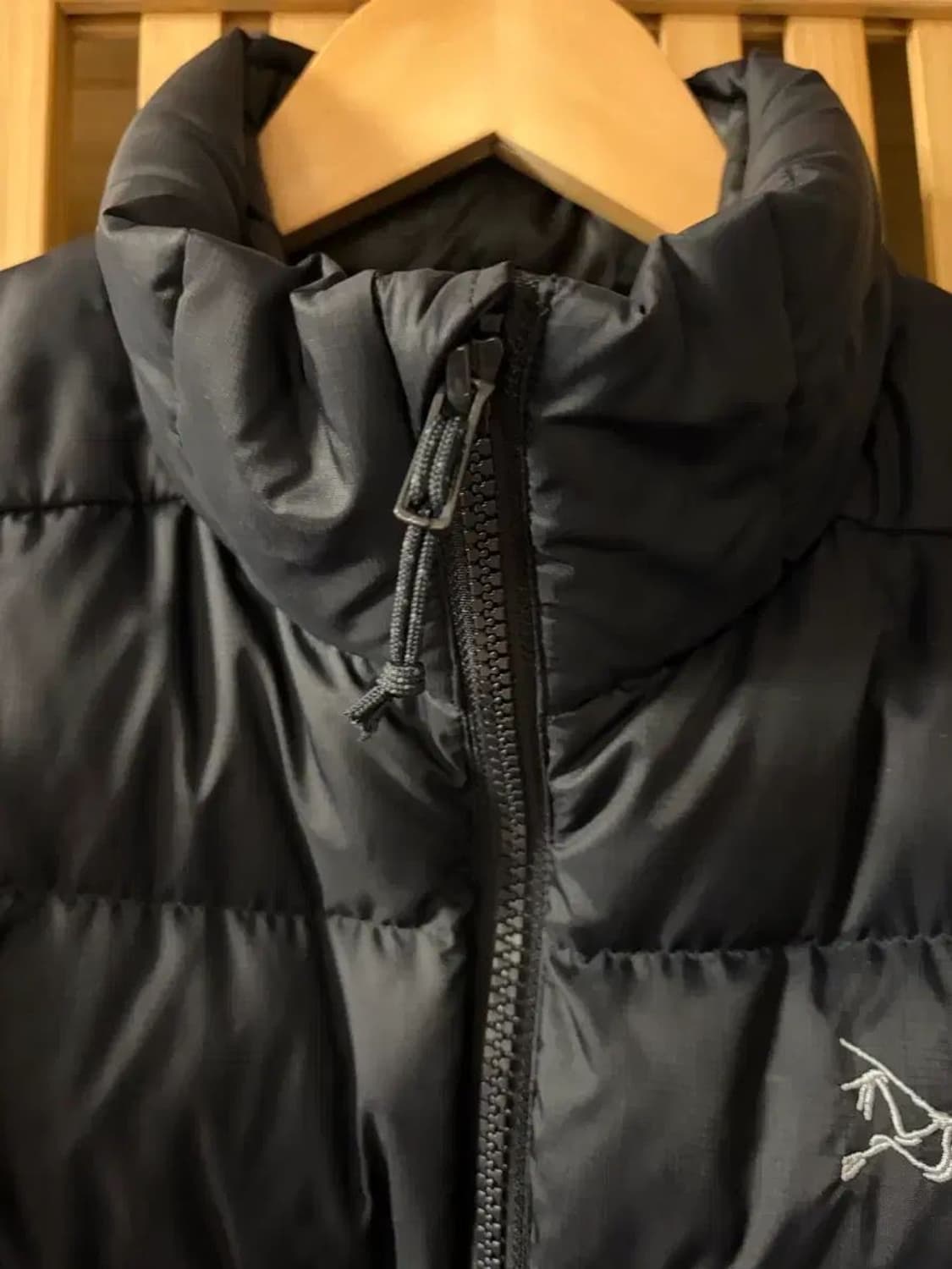 아크테릭스 토륨 AR 상품이미지3