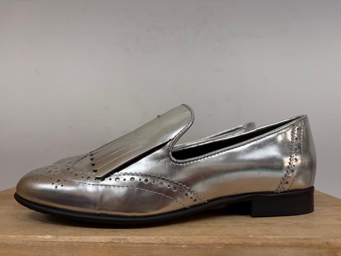 슈콤마보니 여성 로퍼 230 상품이미지2