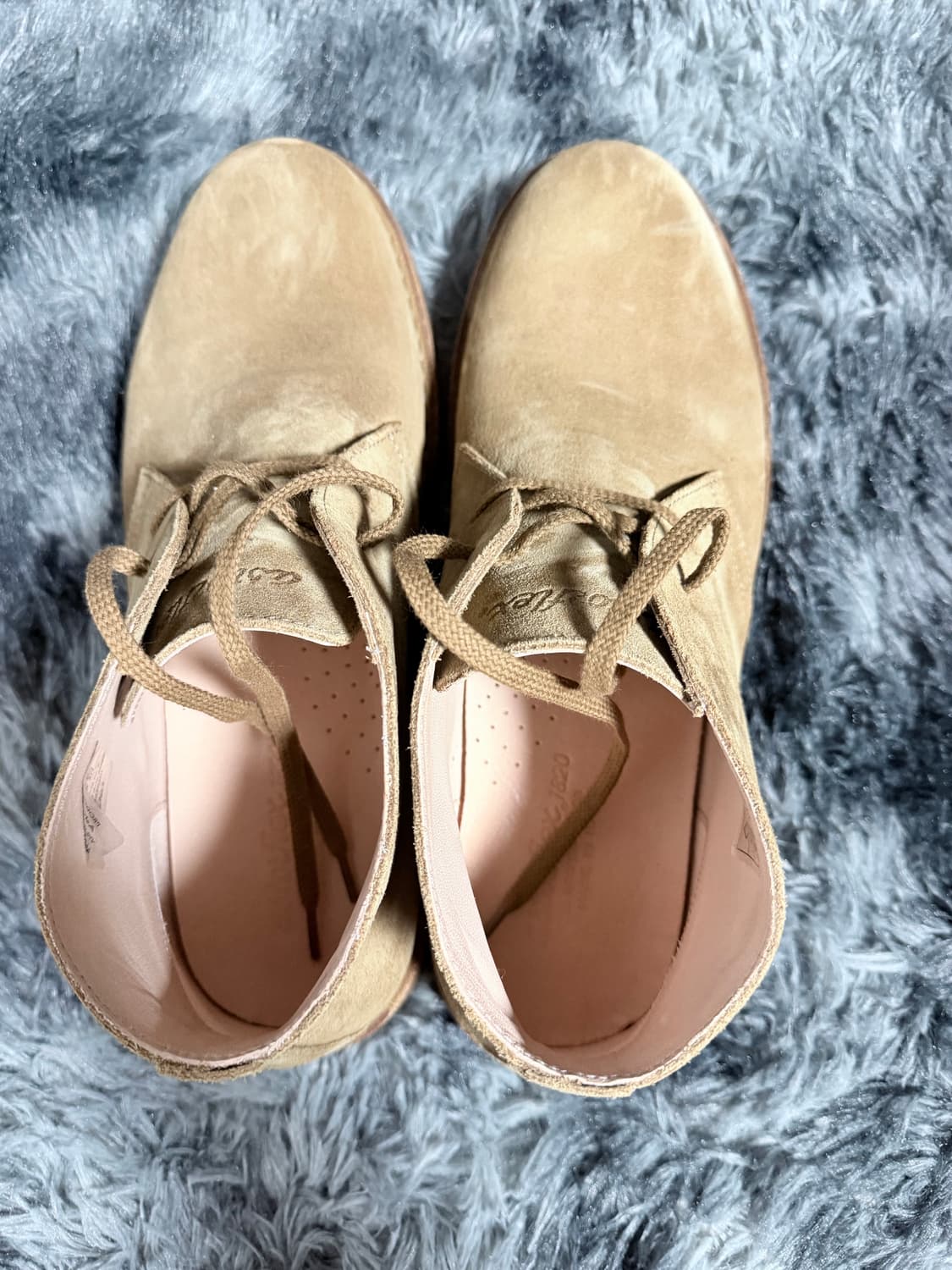 (43)아스토플렉스 그린플렉스위스키 상품이미지2