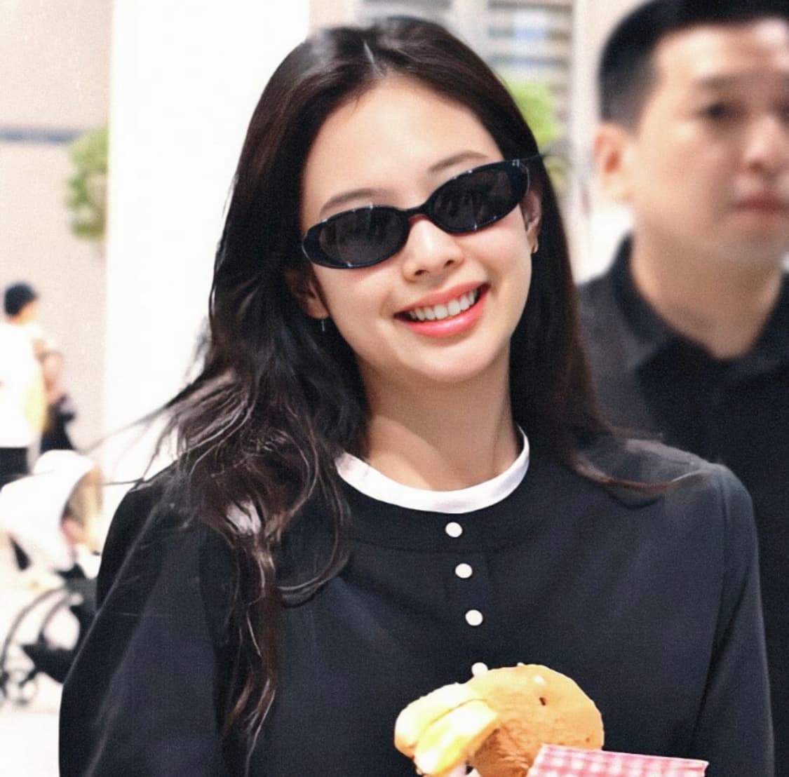 젠틀몬스터 두아 dua 상품이미지2