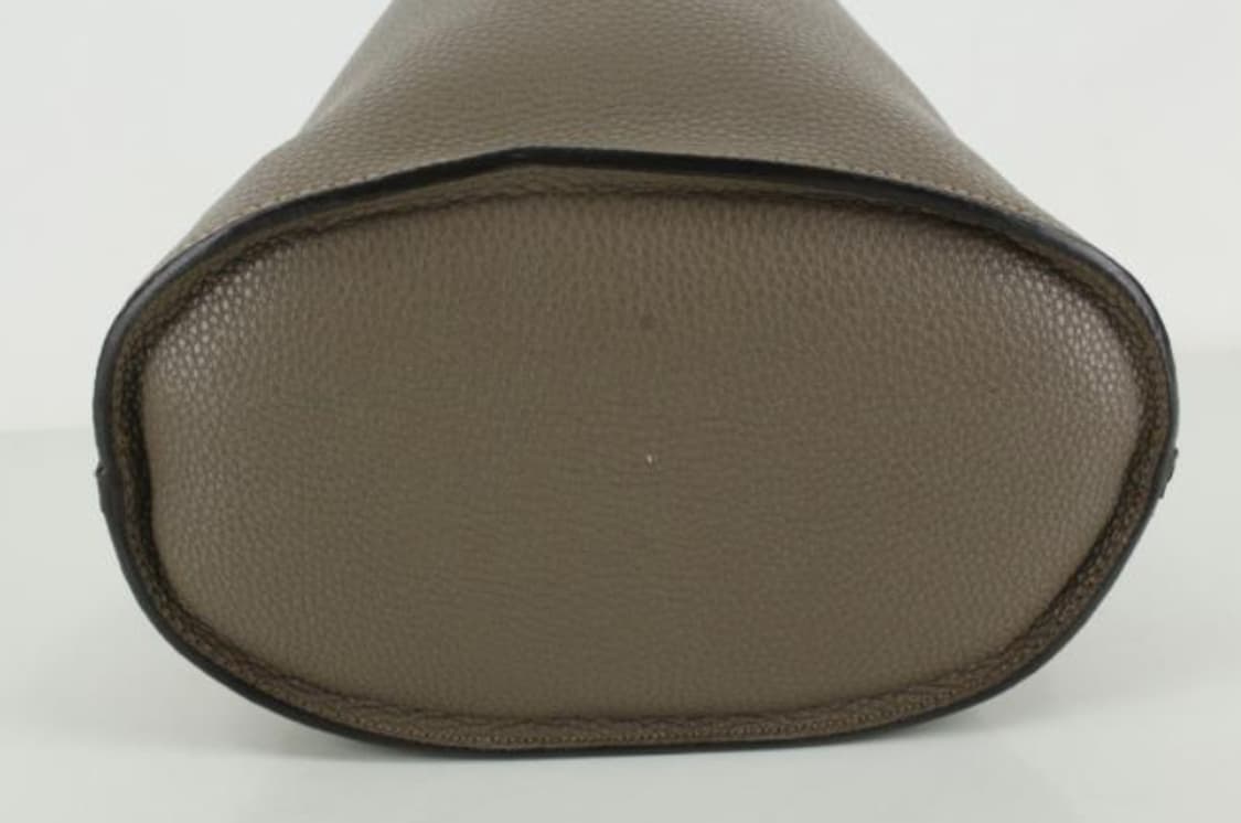 팔라 토트백 상품이미지6