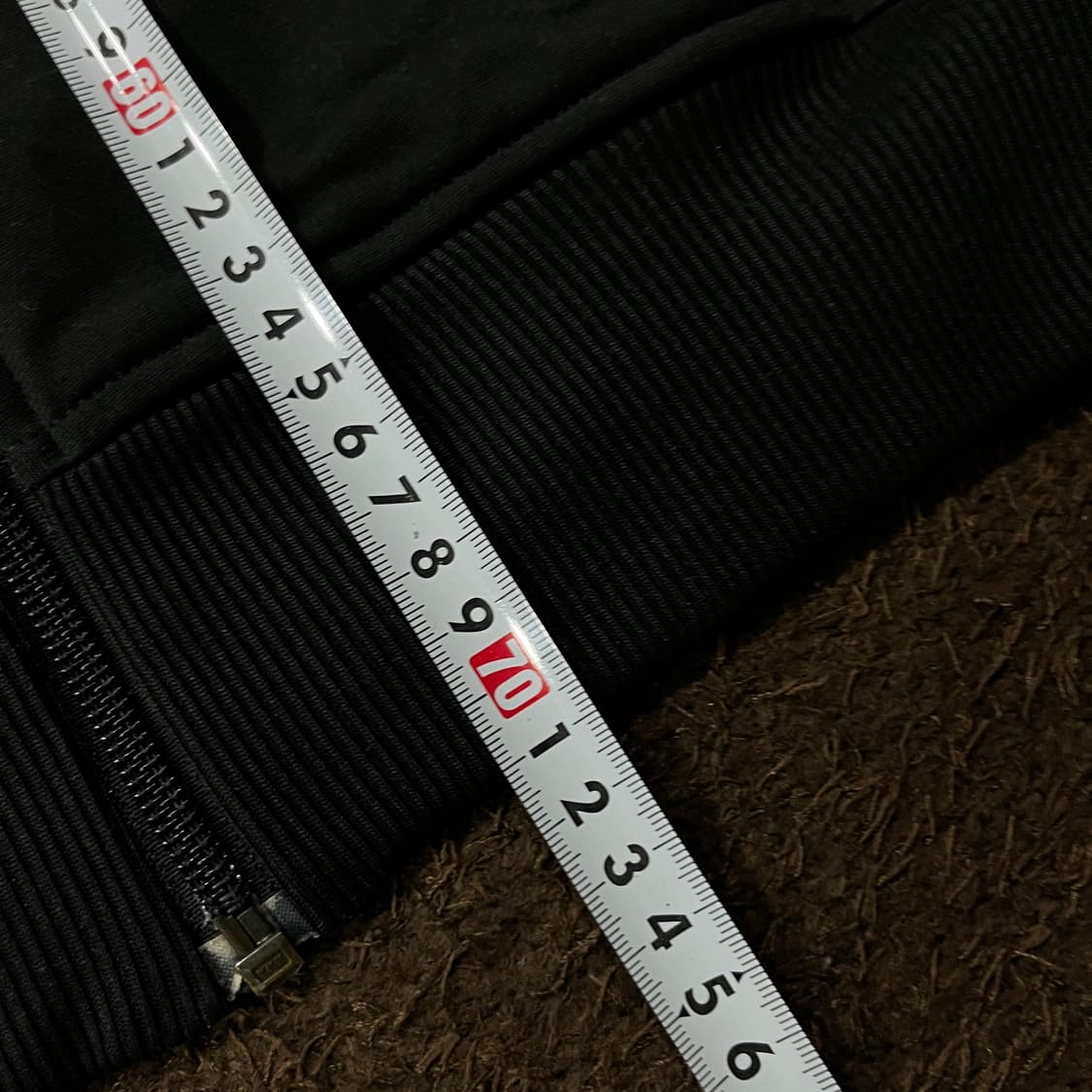 95 아디다스 파이어버드 져지 상품이미지6