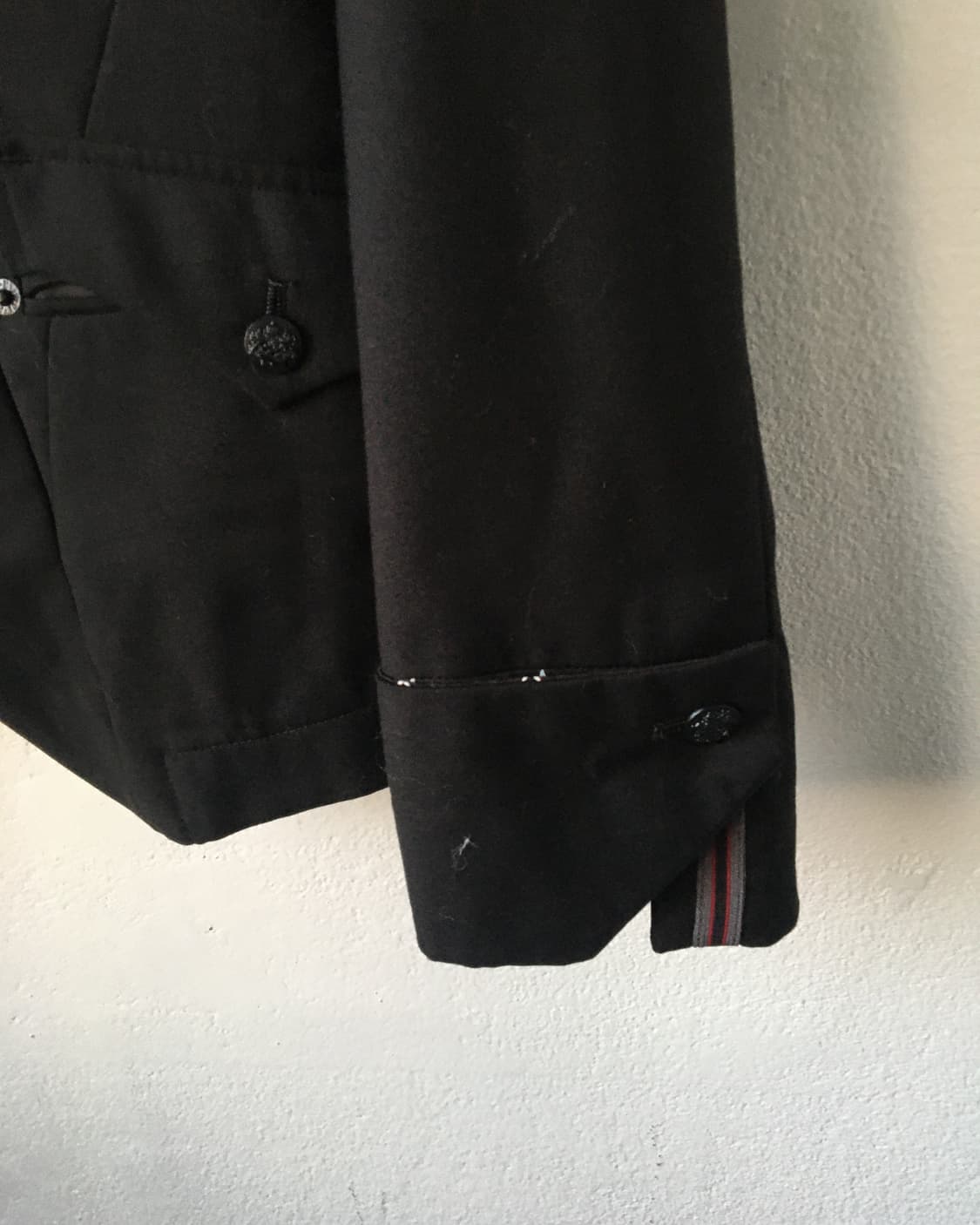 jacket 상품이미지5