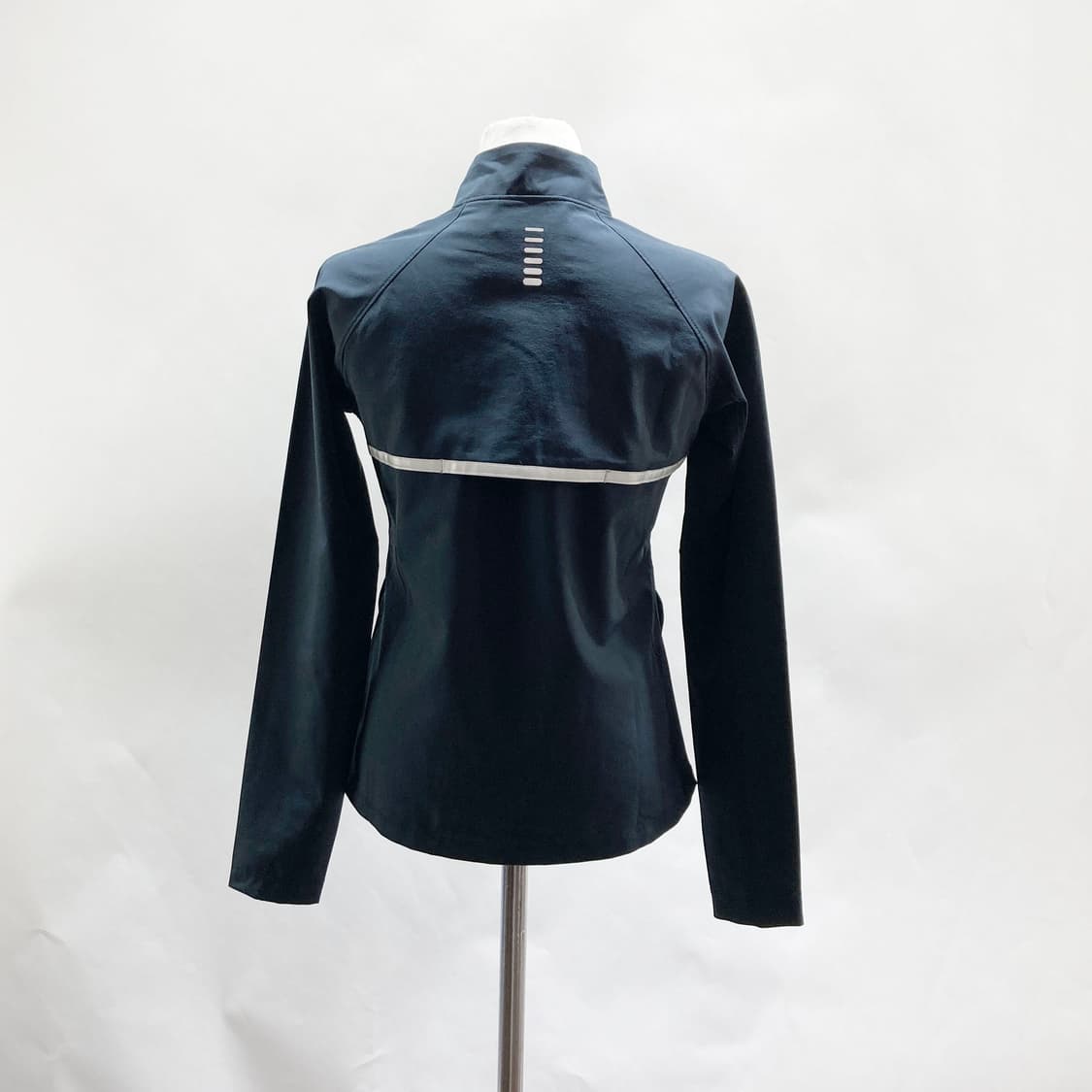 언더아머 여성스포츠집업 바람막이 XS 상품이미지3