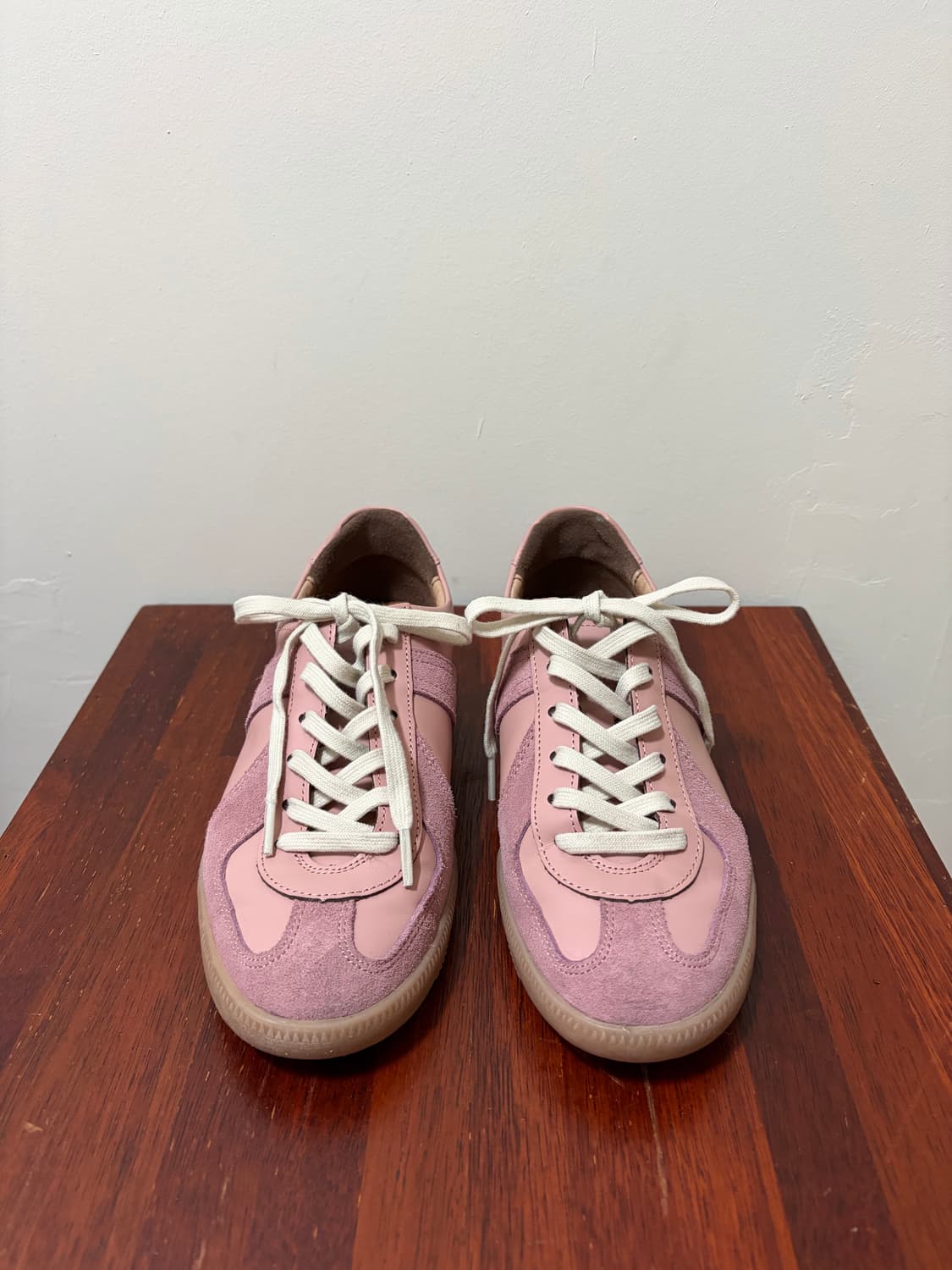 wittman lavender pink 상품이미지2