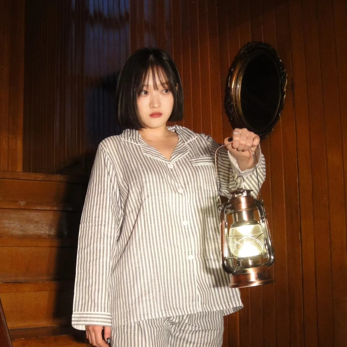 소니 CYBER-SHOT DSC-TX1 핑크 빈티지디카 상품이미지9