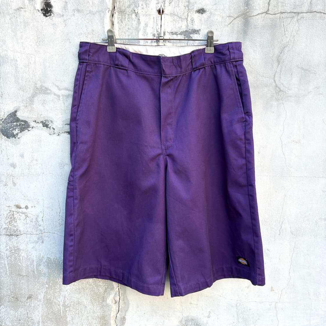 Dickies 디키즈 버뮤다 팬츠 반바지 상품이미지1
