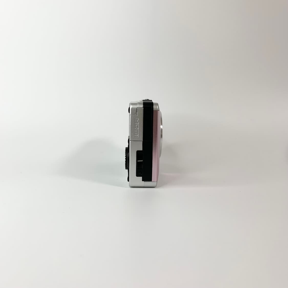 풀박스✨️) 올림푸스 뮤7040 핑크 (olympus mju7040) 상품이미지5