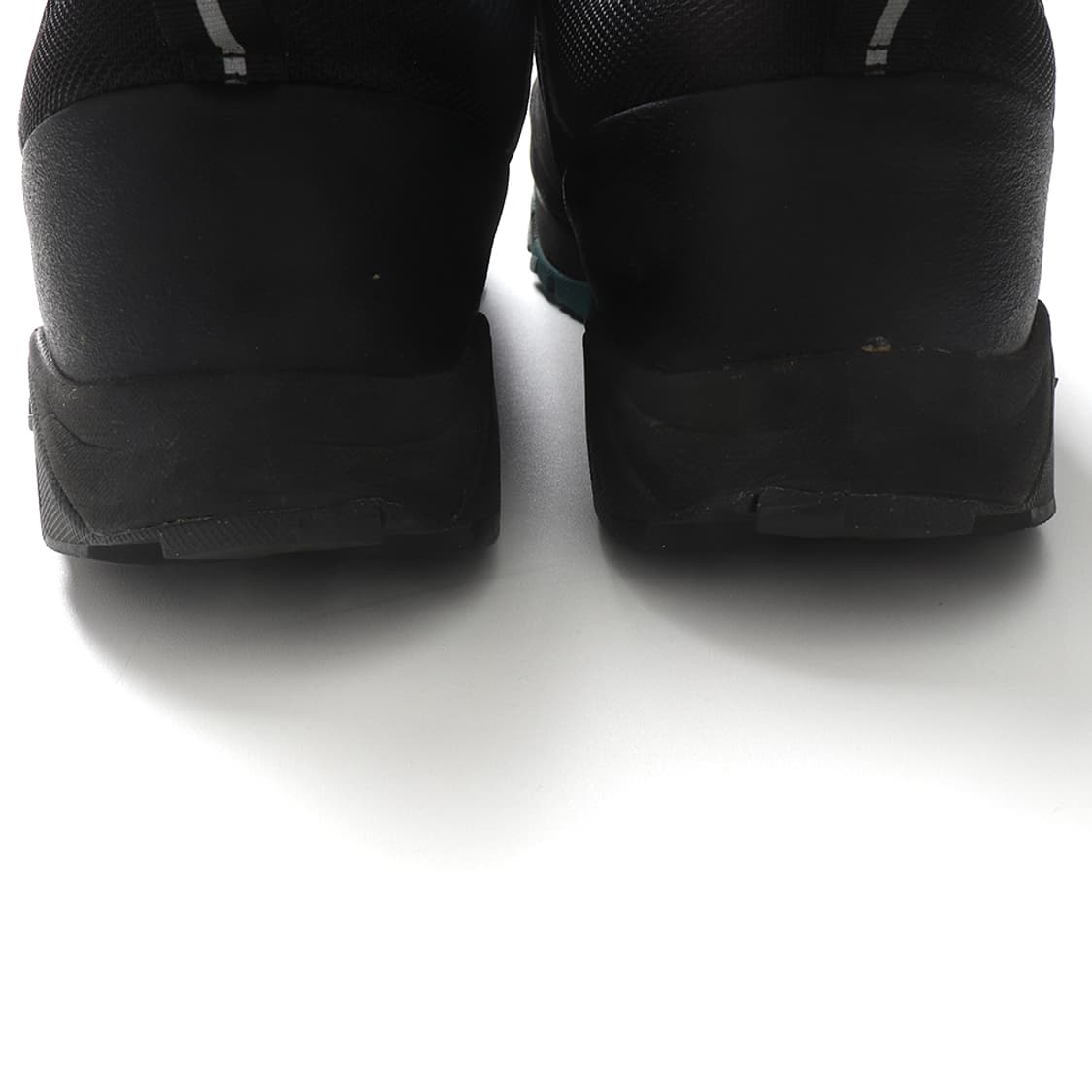 나이키 NIKE ACG Trekking Shoes 상품이미지6