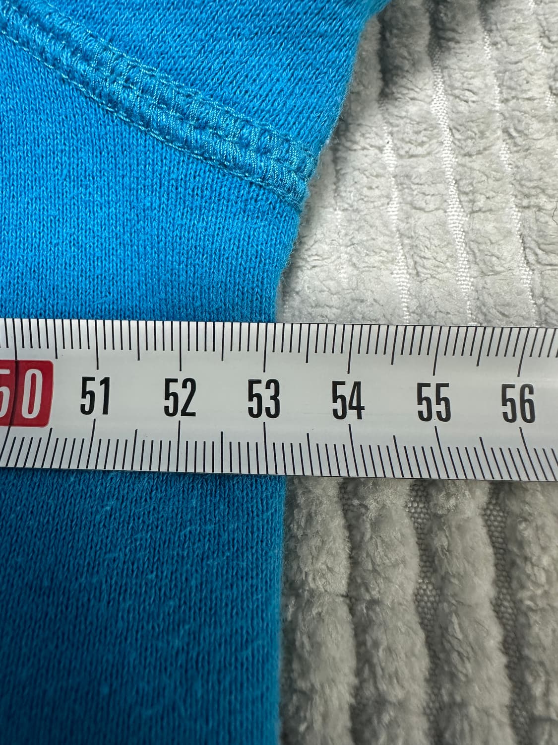 베이프 샤크 후드 집업 상품이미지6