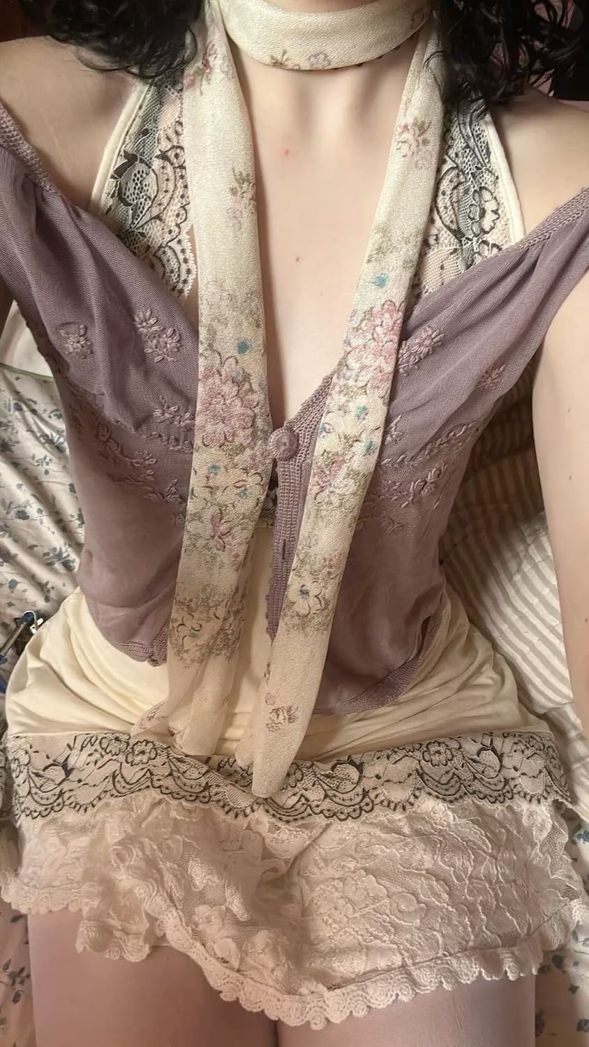 up to 30% sale event 4/1 ~ 4/2 상품이미지1