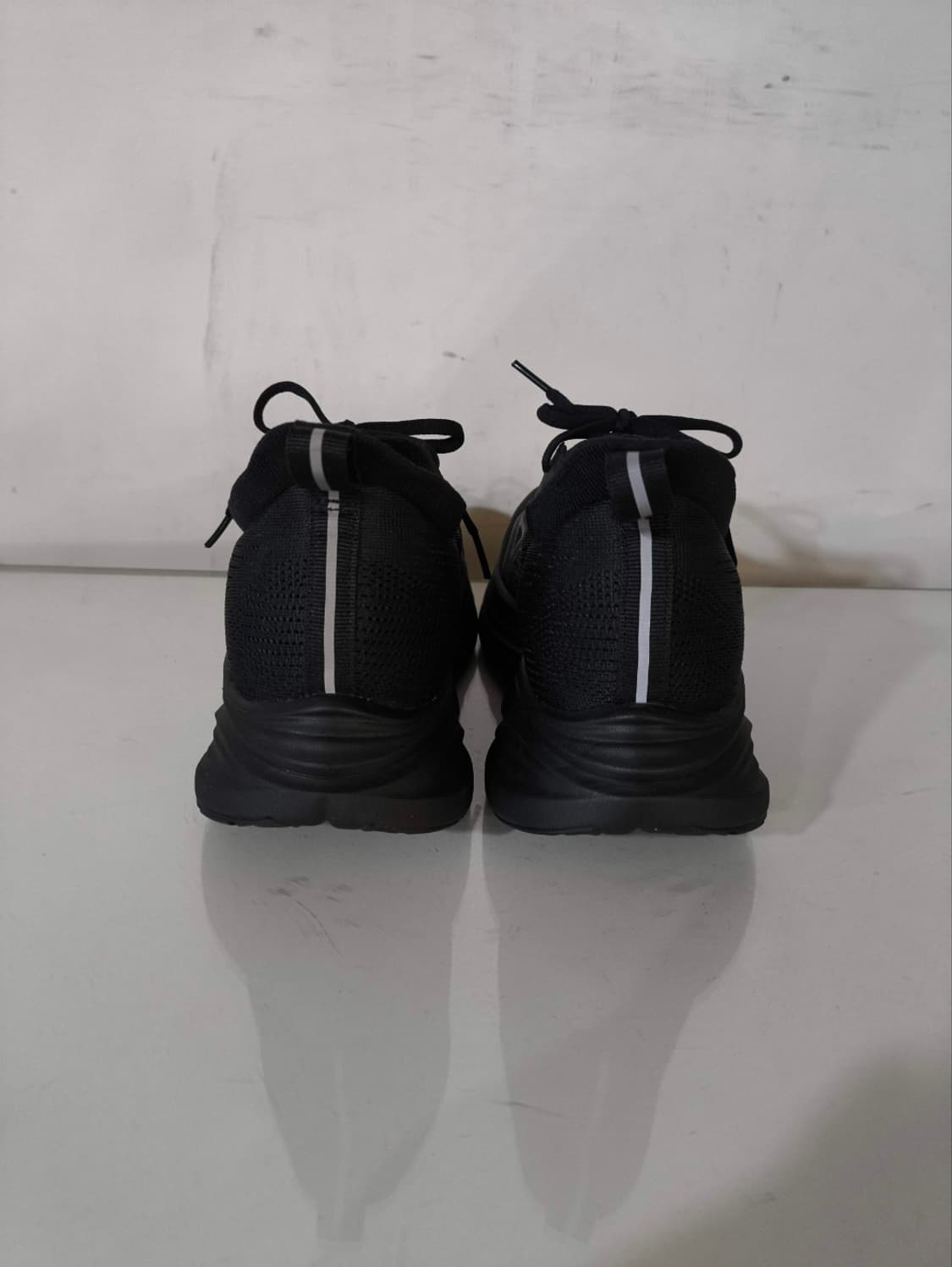 275mm 미즈노 네오젠2 러닝화 상품이미지7