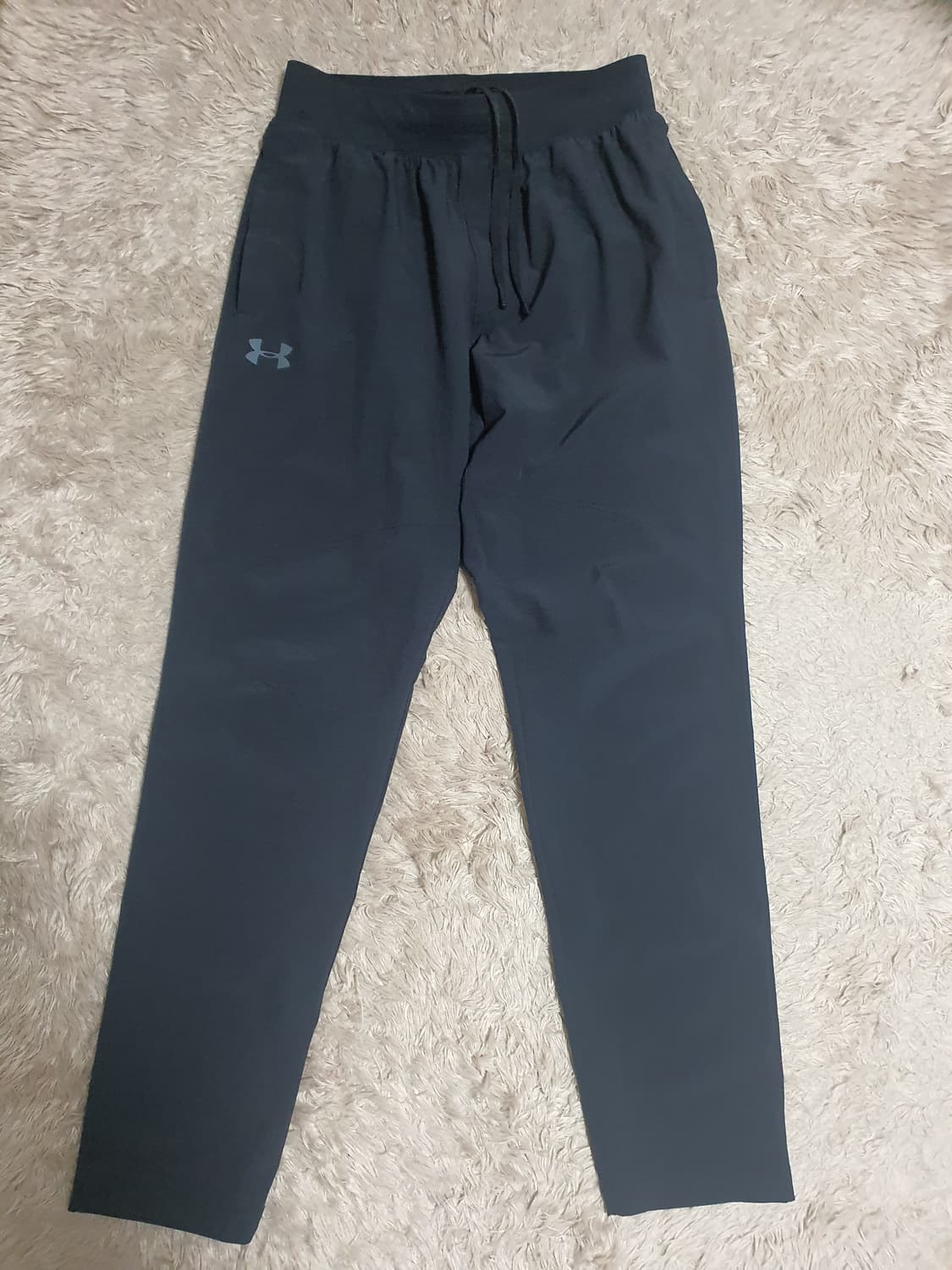 언더아머 팬츠 상태좋고 깨끗해요 사이즈 30~32 상품이미지1