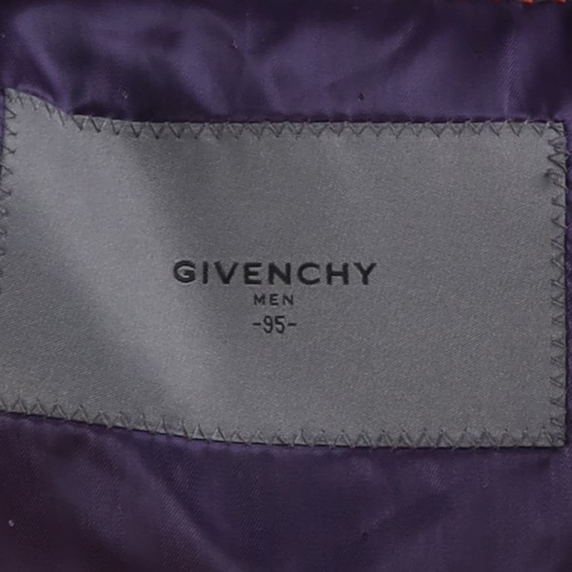 지방시 Givenchy 2B Blazer 상품이미지7