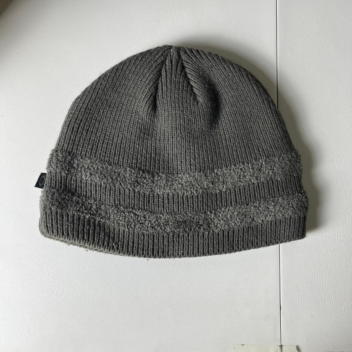 [Oakley] 오클리 비니 상품이미지2