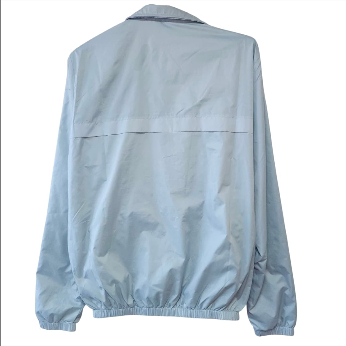 나이키 바람막이 95-100 트레이닝자켓 상품이미지5